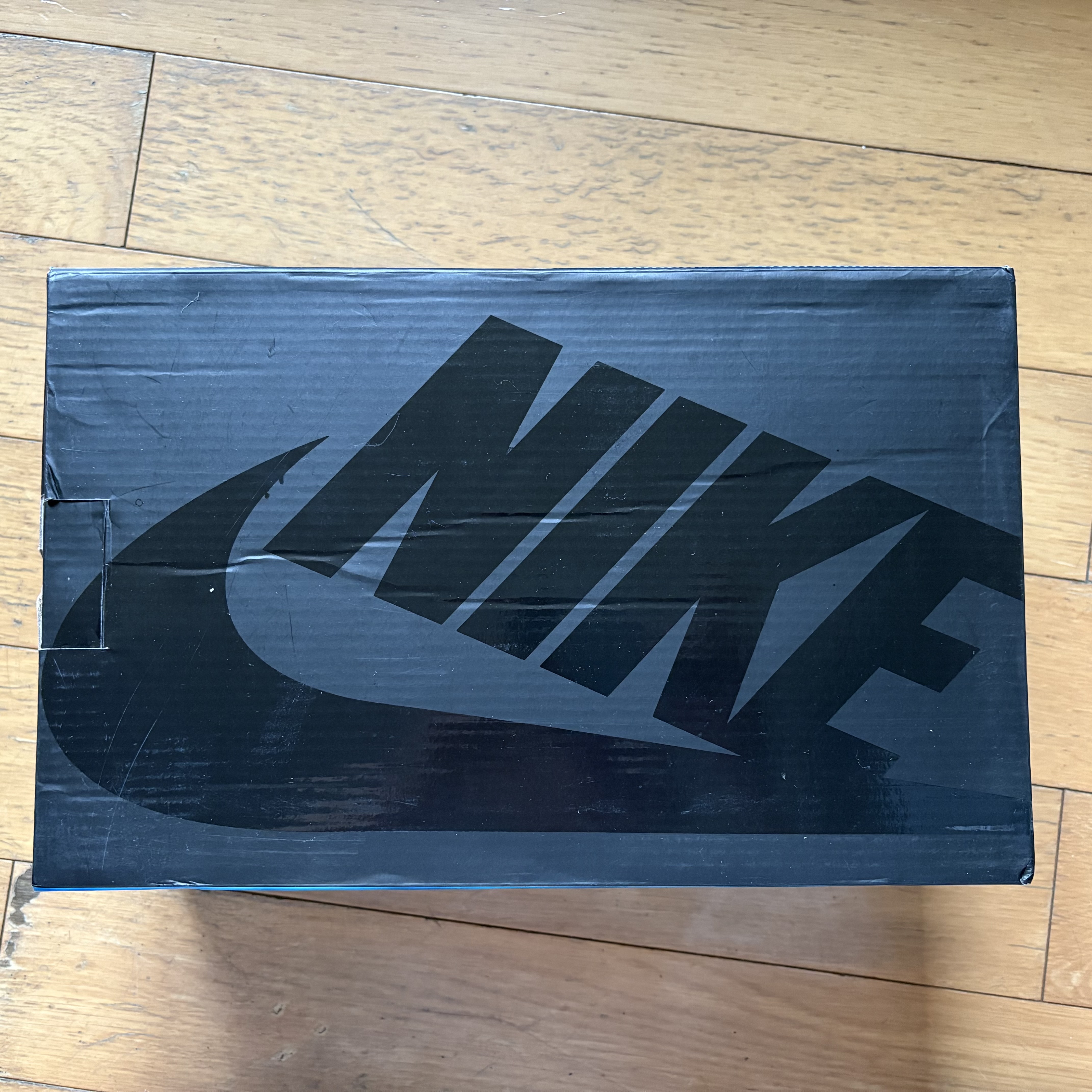 Tailwind shoes - Image 7