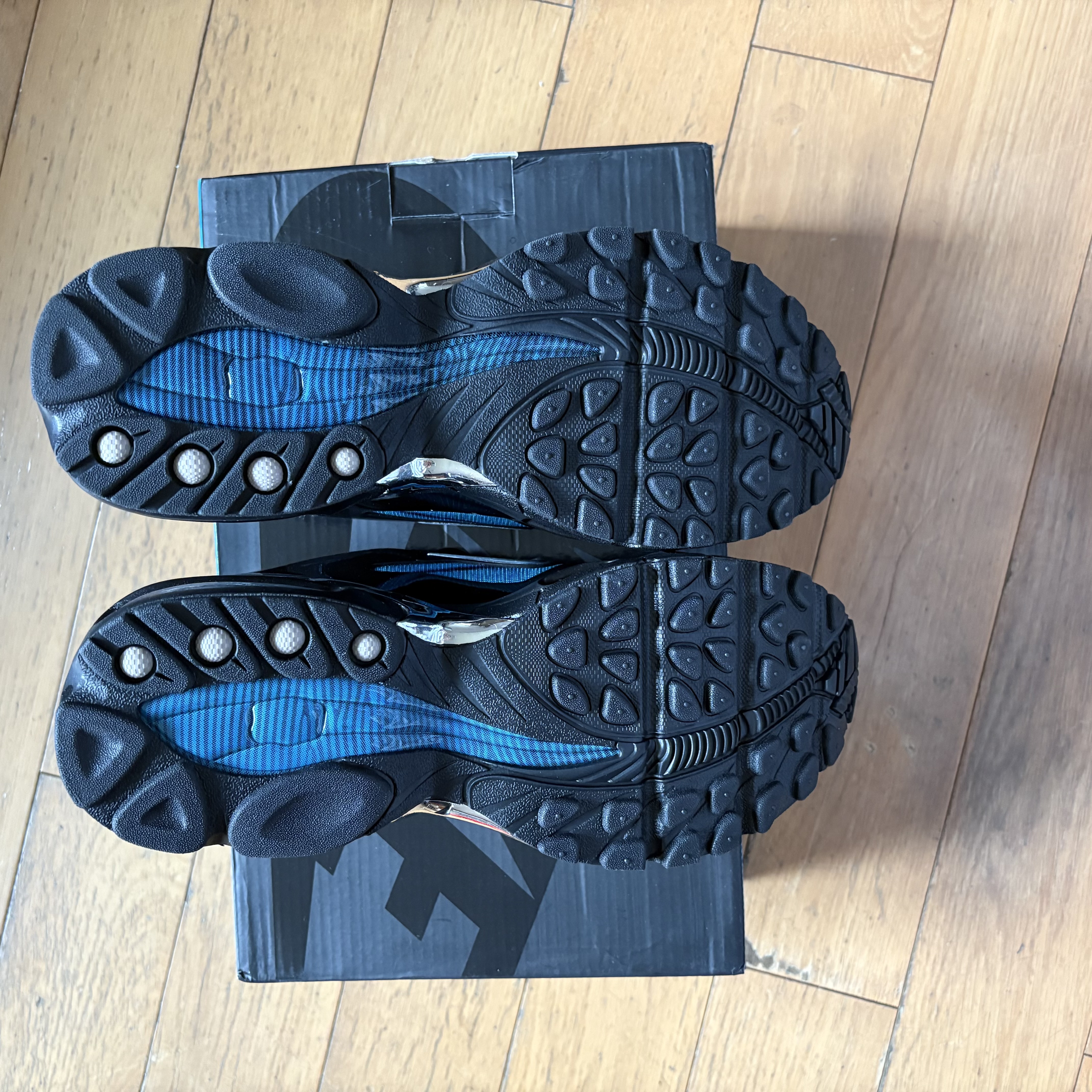 Tailwind shoes - Image 8