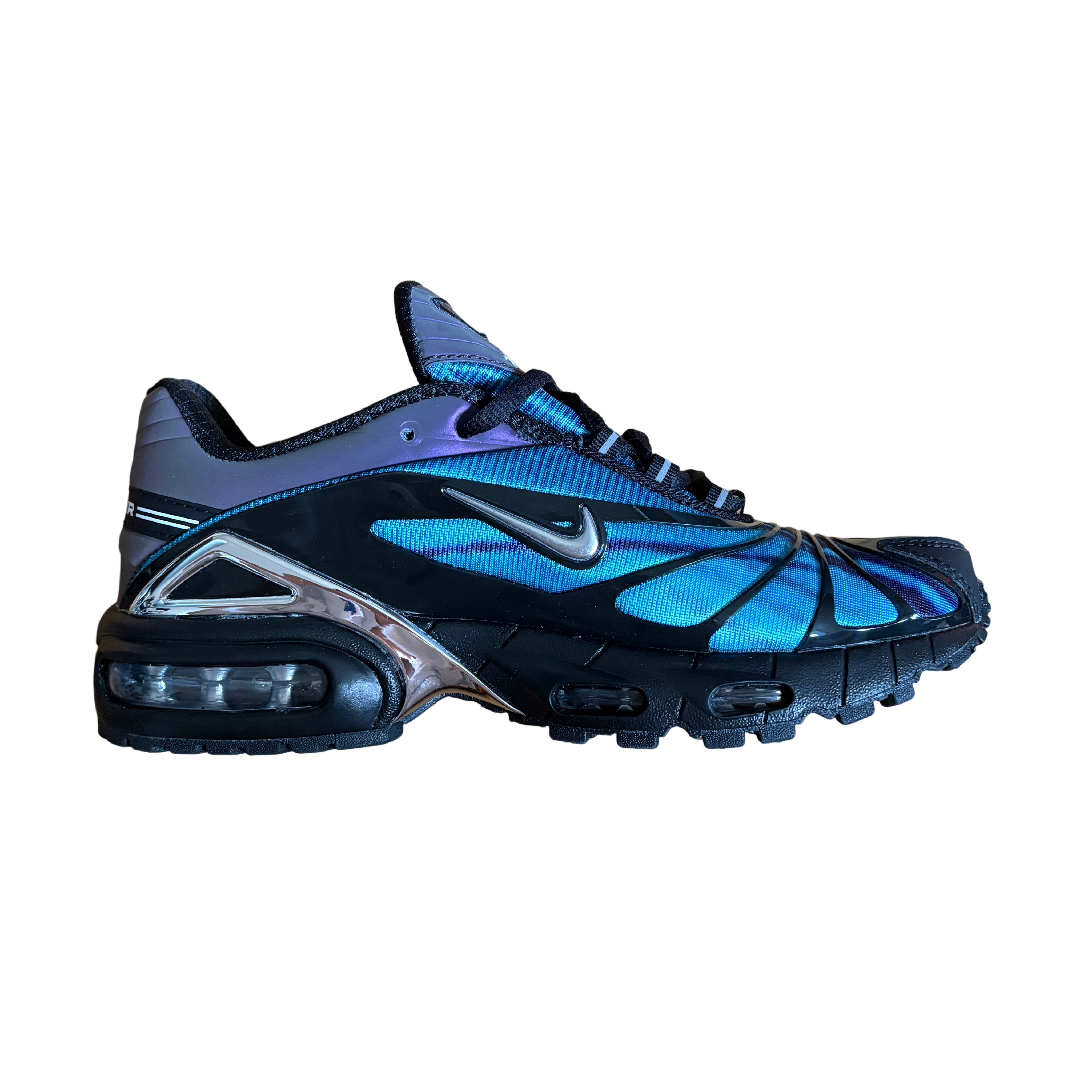 Tailwind shoes - Image 5