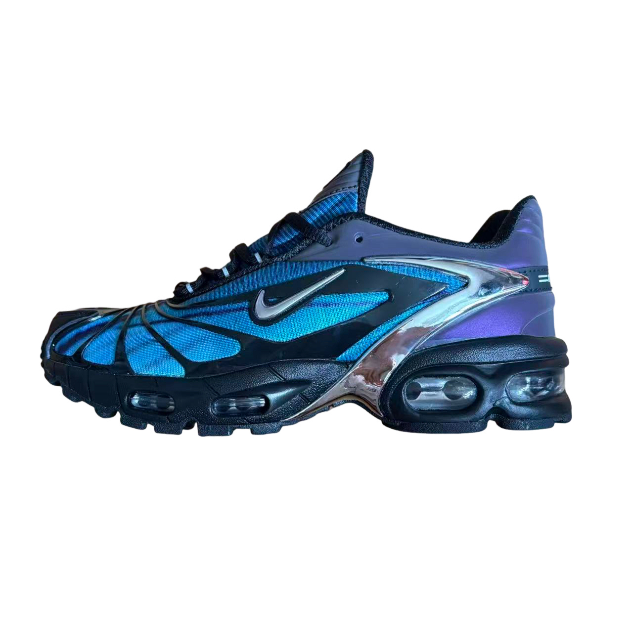 Tailwind shoes - Image 11