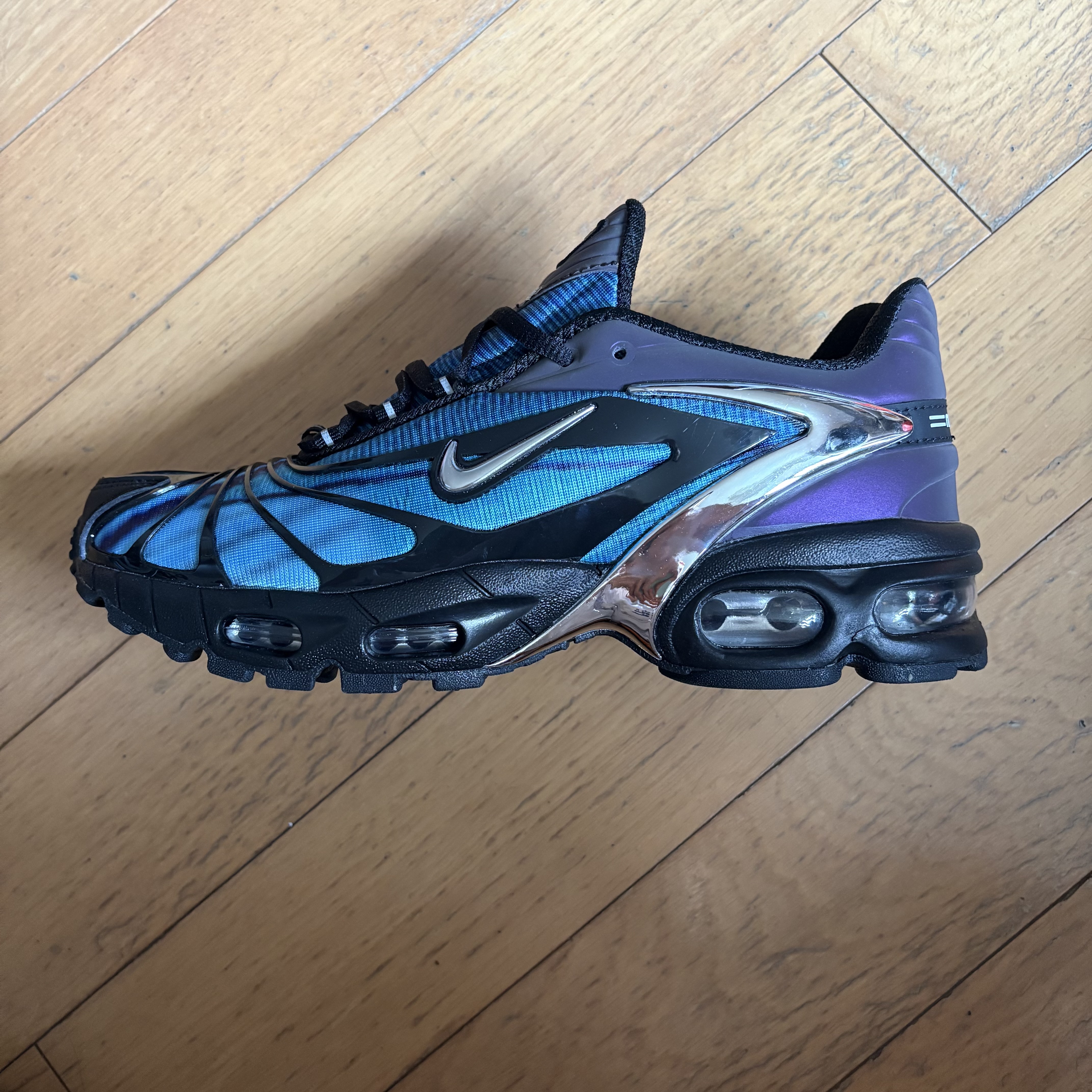 Tailwind shoes - Image 10