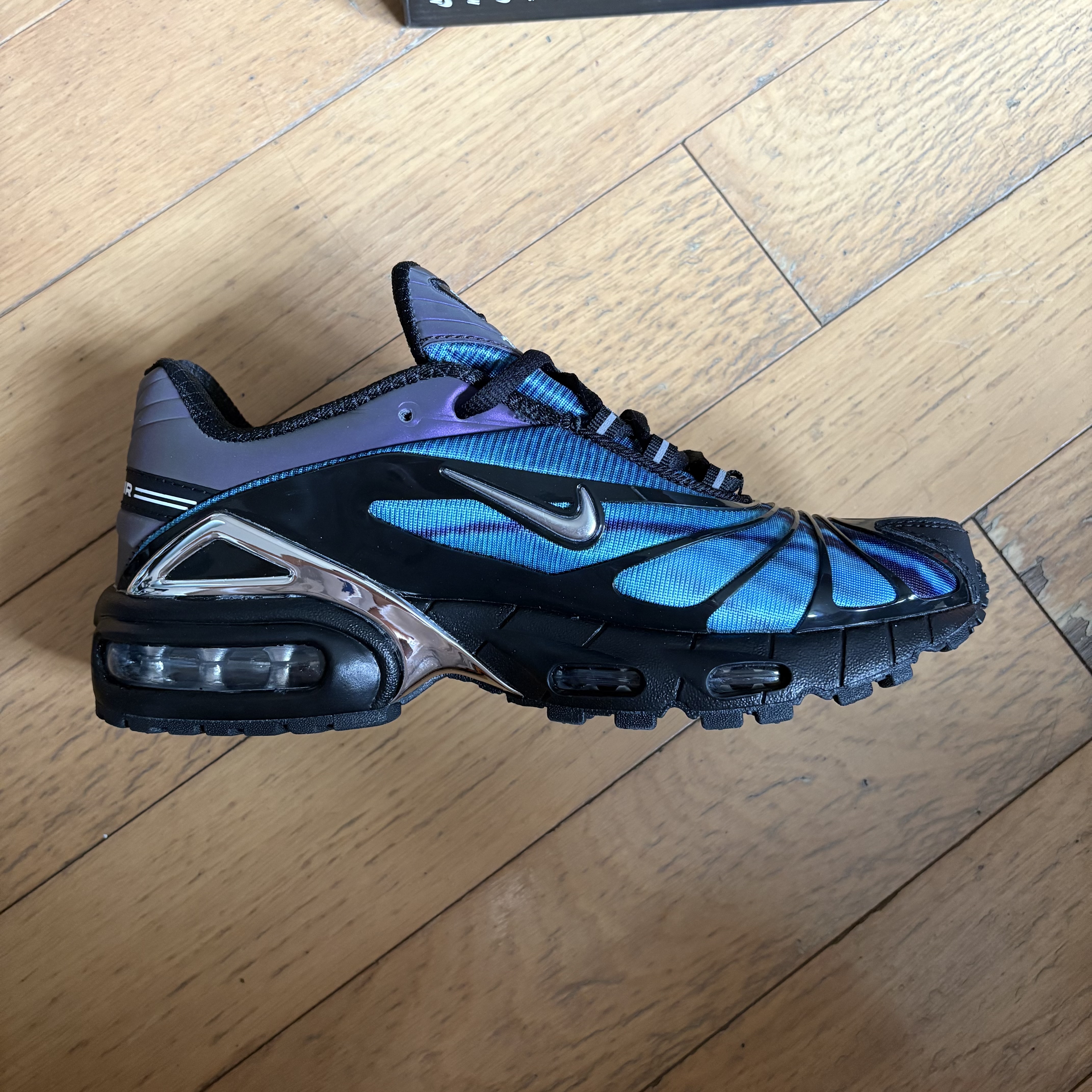 Tailwind shoes - Image 14
