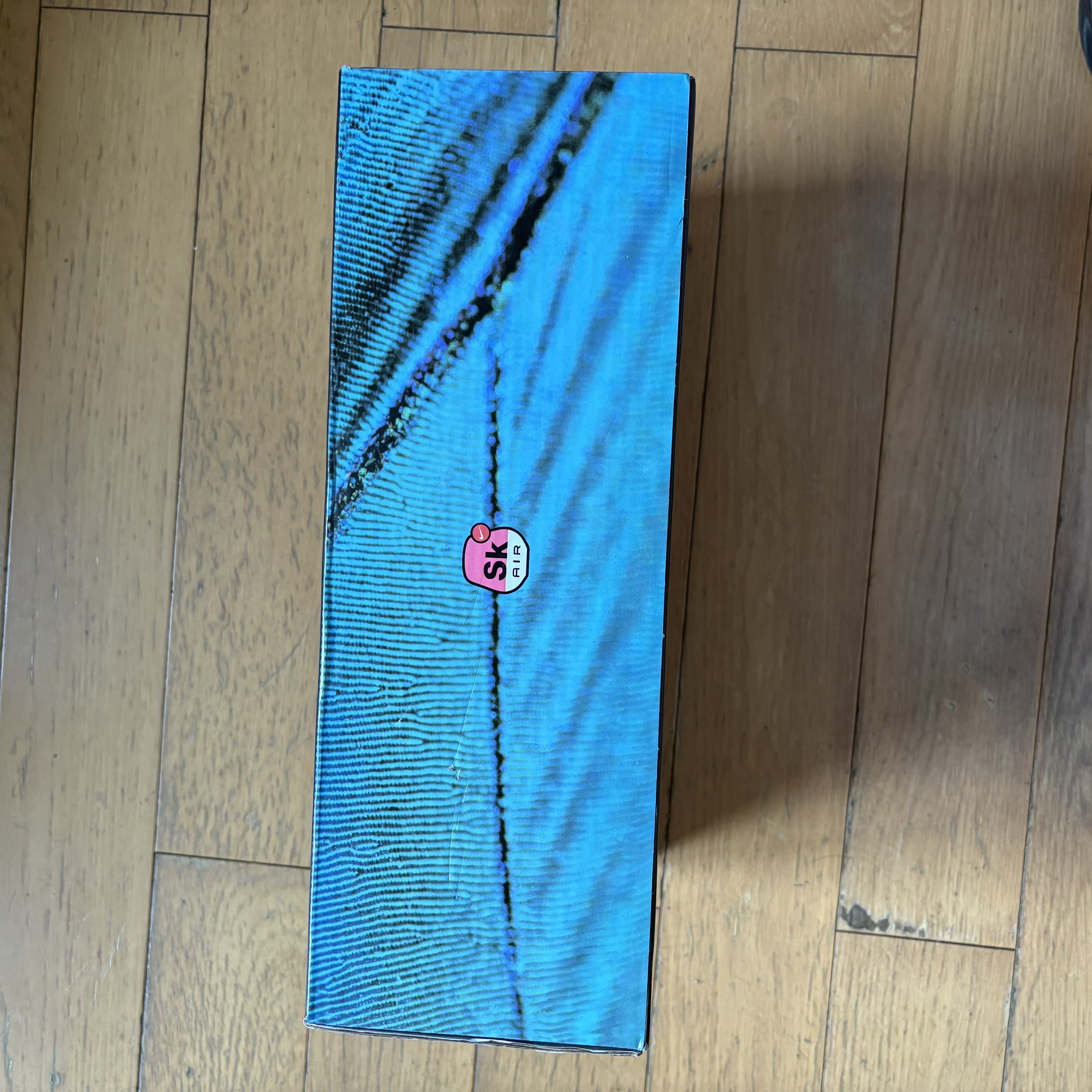 Tailwind shoes - Image 17