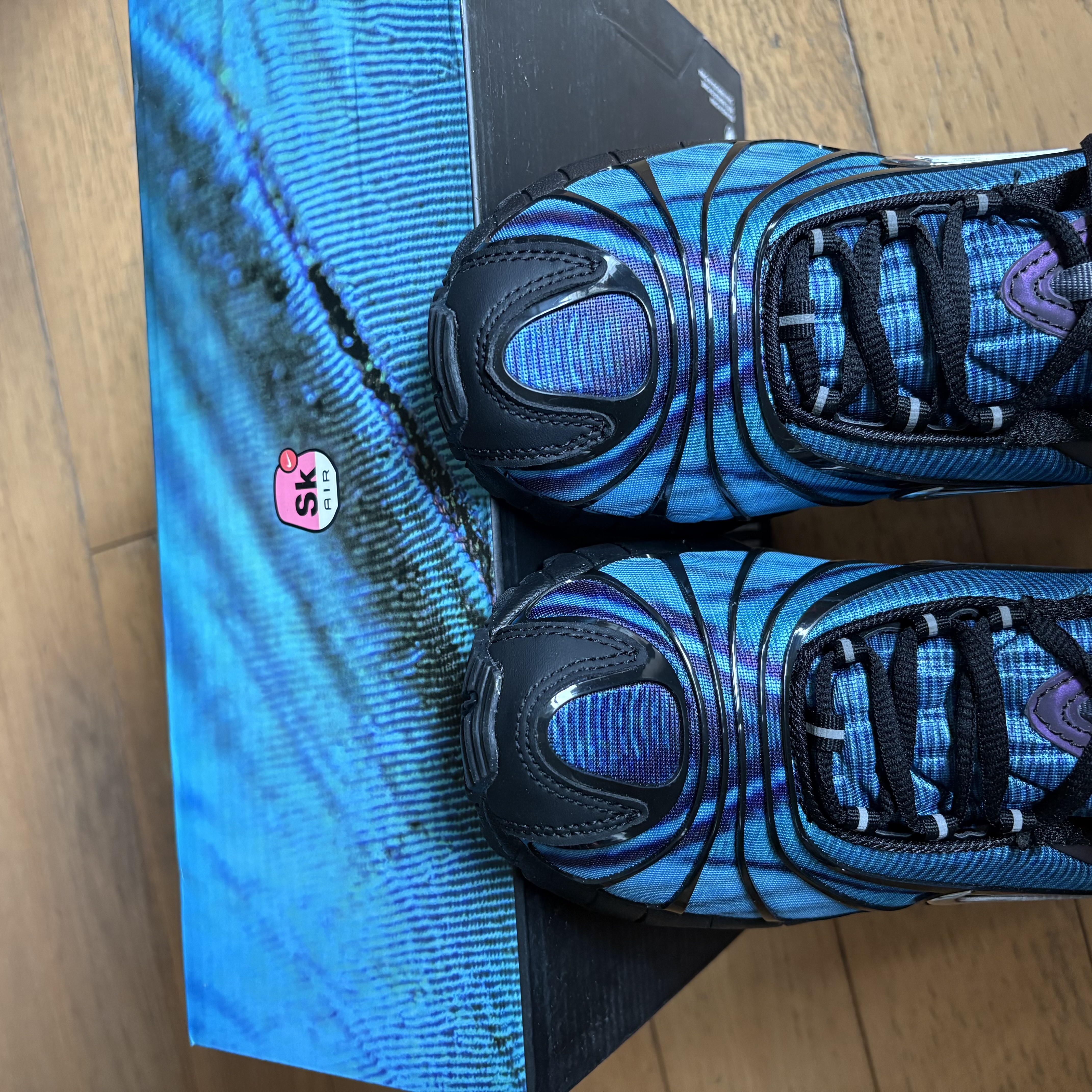 Tailwind shoes - Image 16