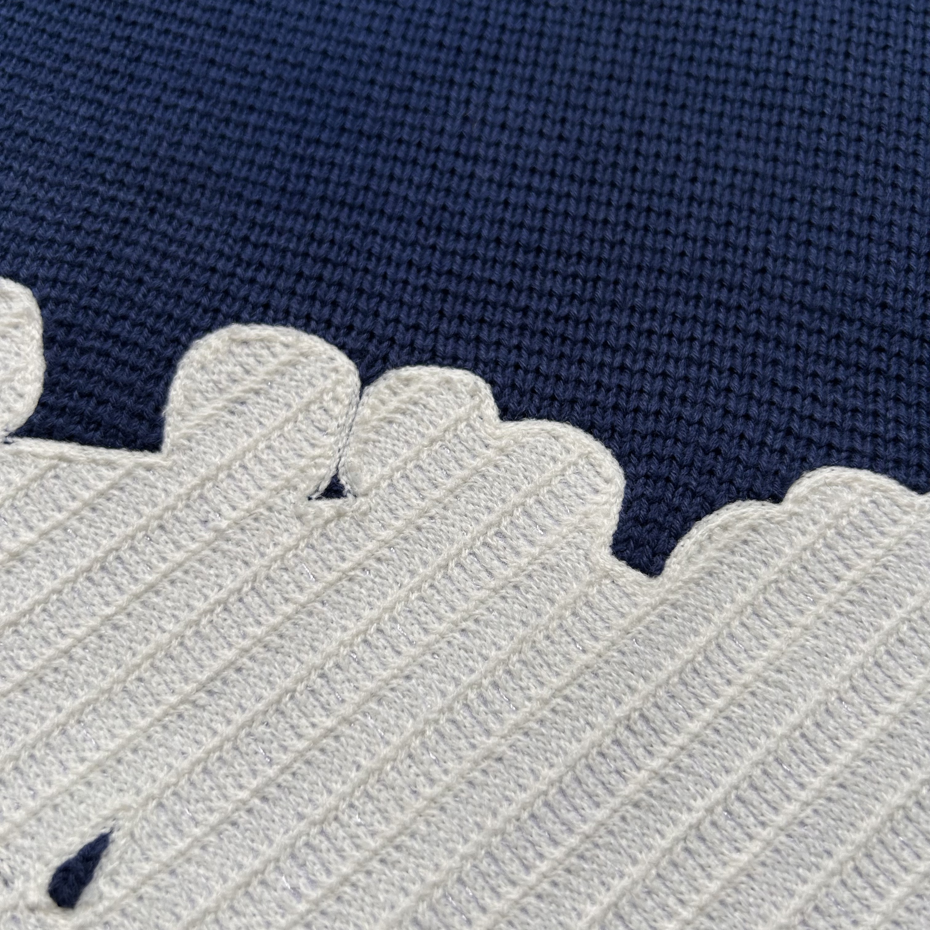 A*te Knit - Kris Multi Runner - Image 5