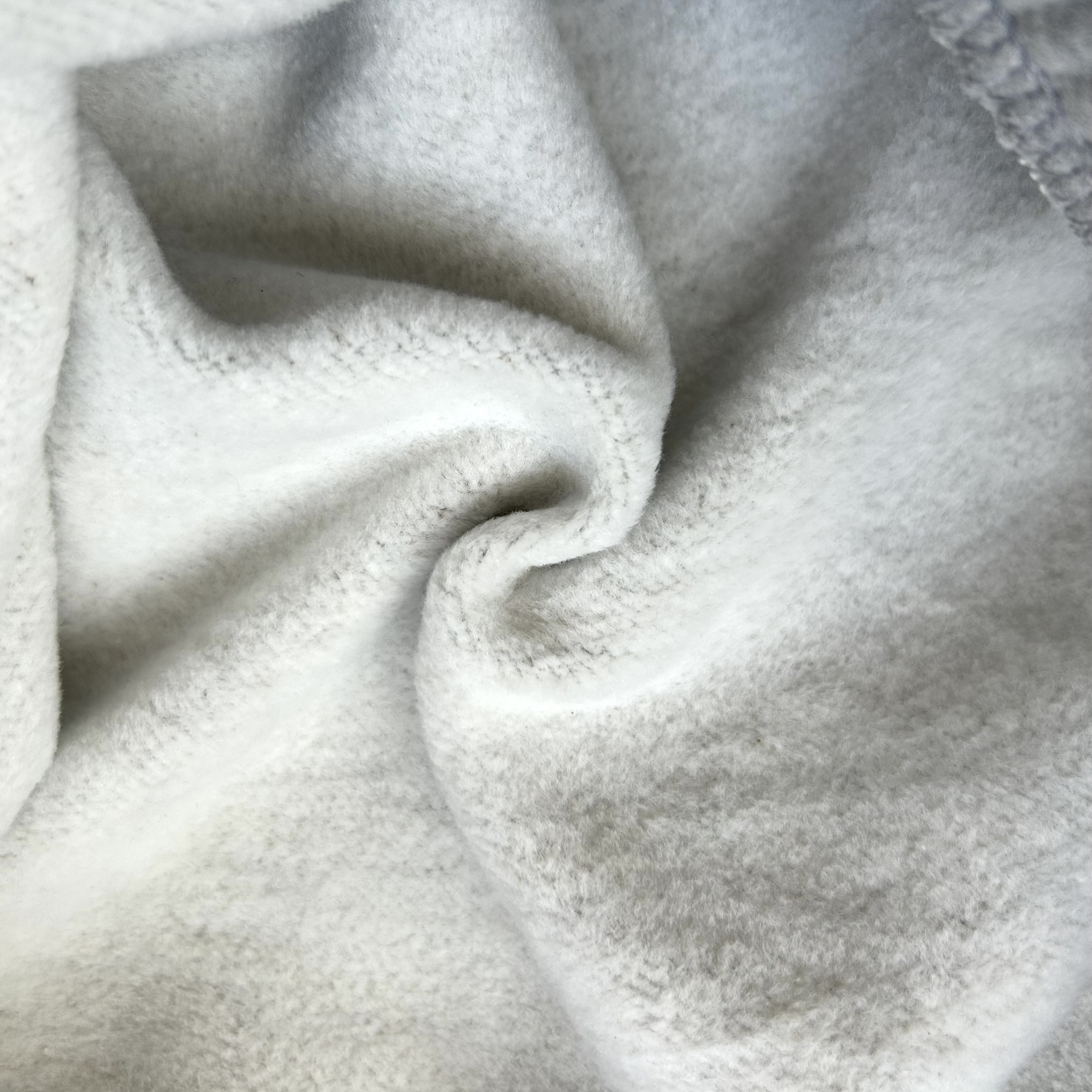Akimbo Blank Grey Tracksuit (Together) - Image 8
