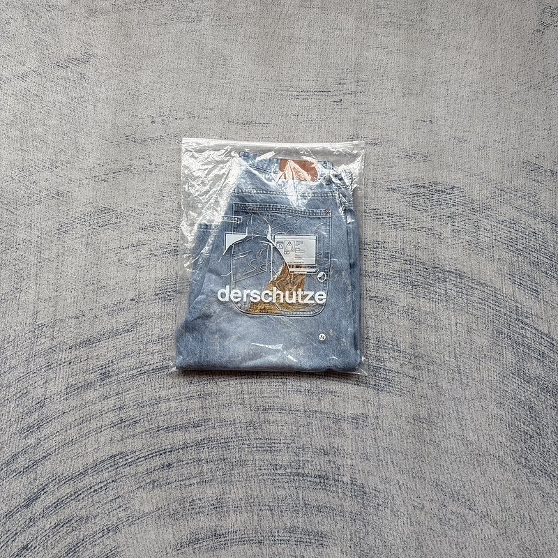 Der*chutze jorts | Yupoo - Image 2