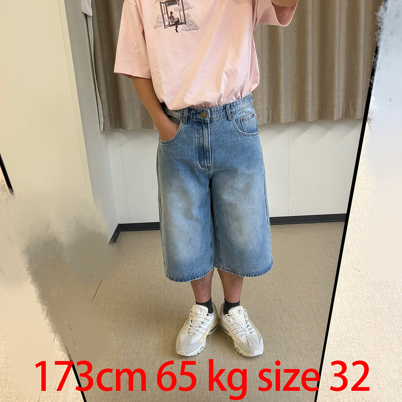 Der*chutze jorts | Yupoo - Image 3