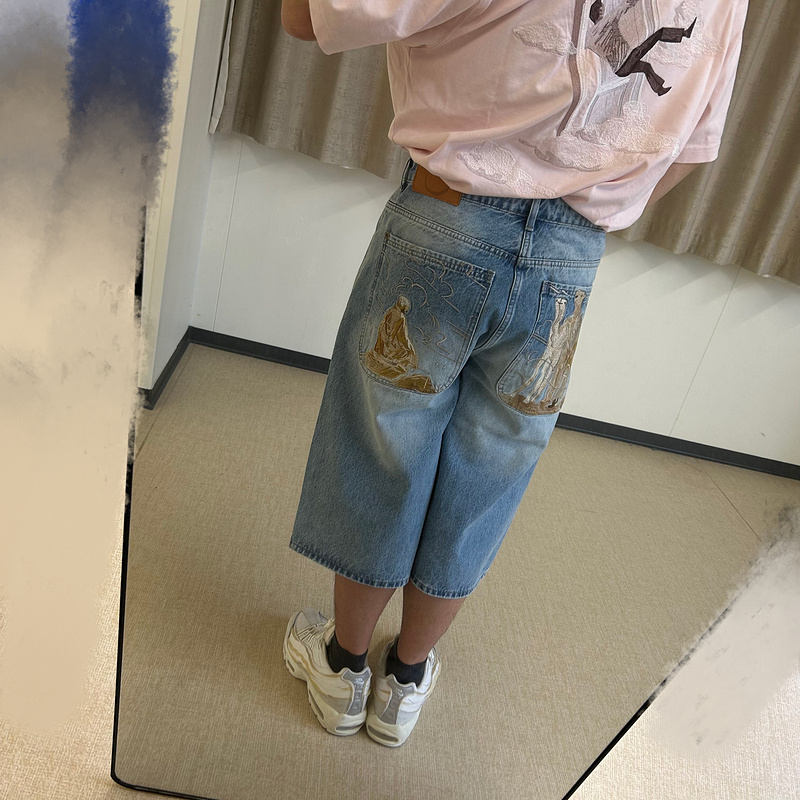 Der*chutze jorts | Yupoo - Image 4