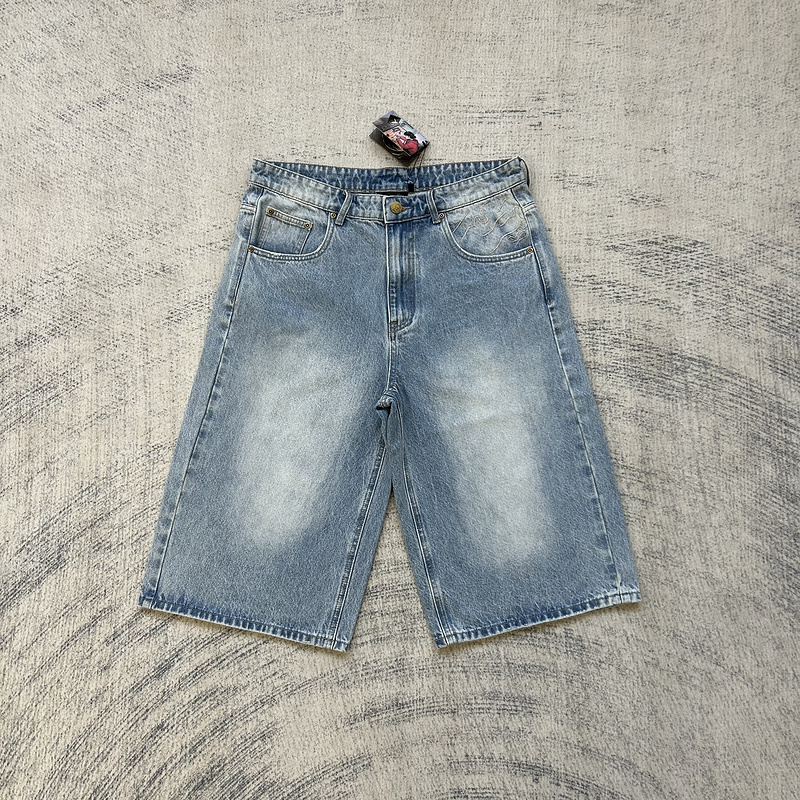 Der*chutze jorts | Yupoo - Image 6