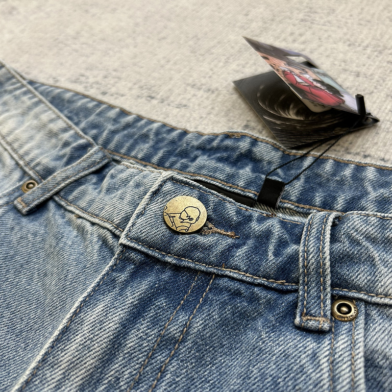 Der*chutze jorts | Yupoo - Image 7