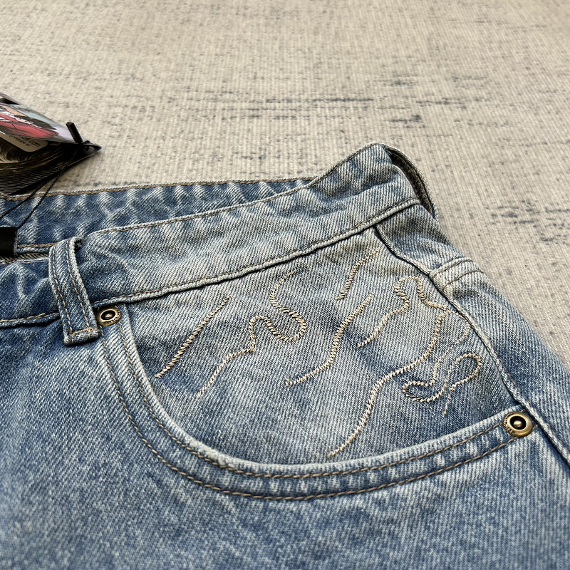 Der*chutze jorts | Yupoo - Image 8