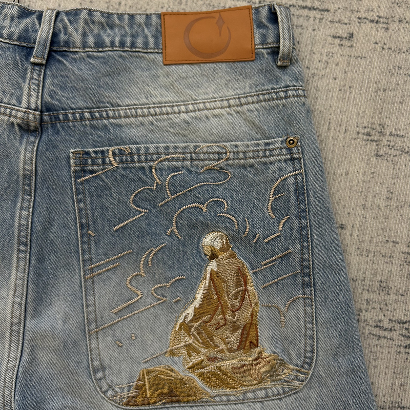 Der*chutze jorts | Yupoo - Image 10