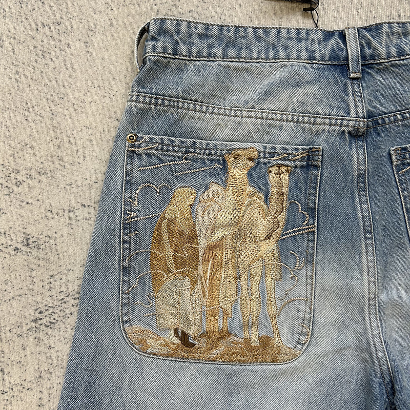 Der*chutze jorts | Yupoo - Image 12