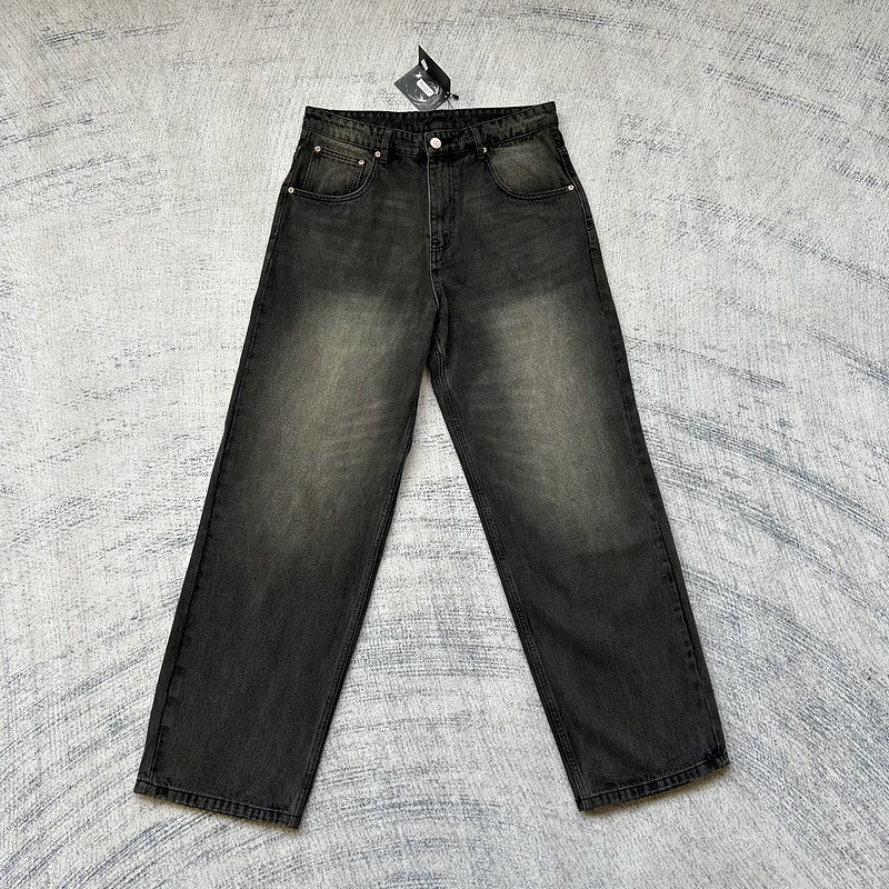 Der*chutze "NYC to RIO" Denim | Yupoo - Image 19