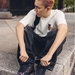 Der*chutze koi fish Jeans v1 | Yupoo - Image 17
