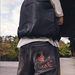 Der*chutze koi fish Jeans v1 | Yupoo - Image 19