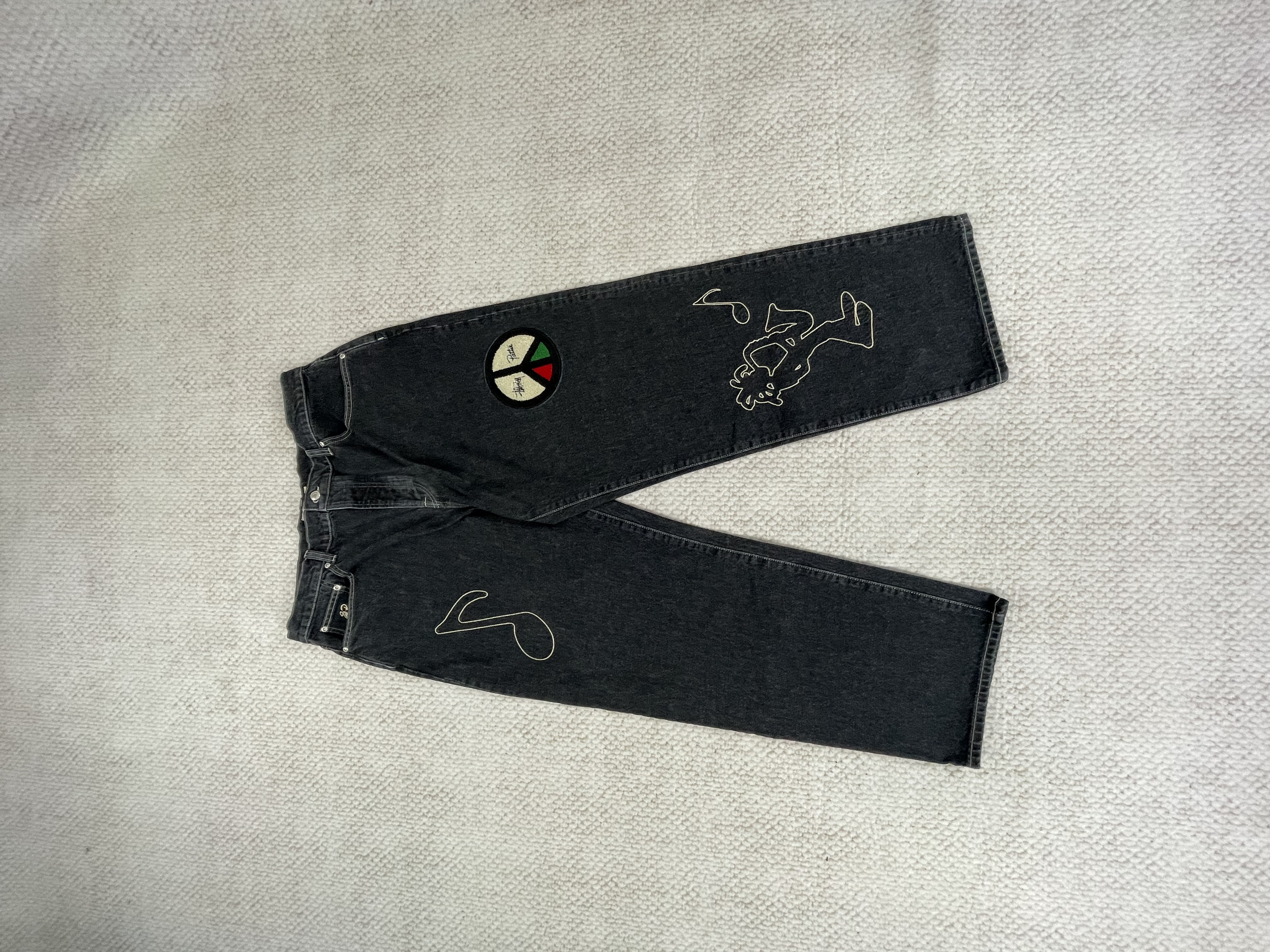 In stock stu - Image 6