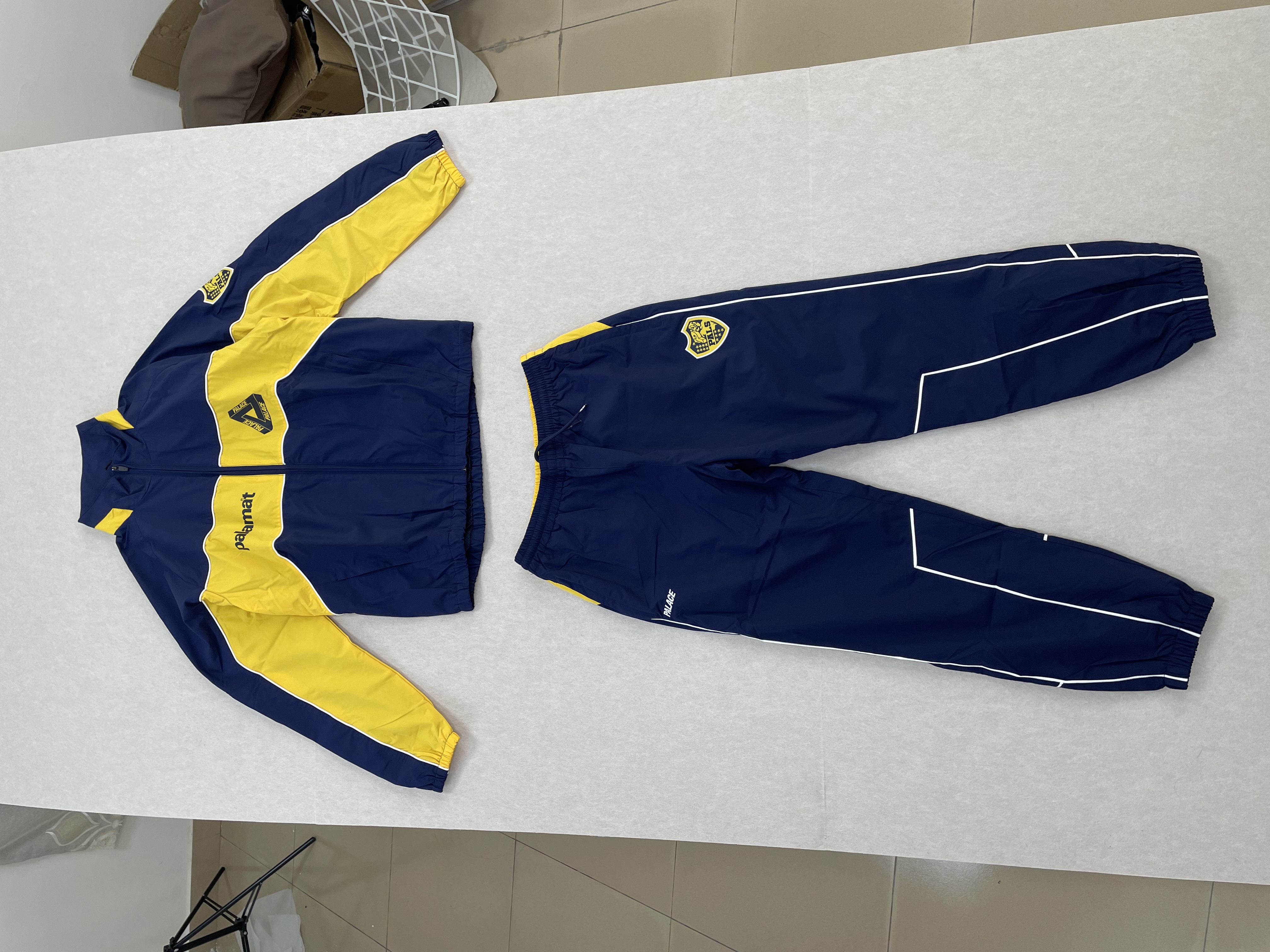 PA cee - Image 16