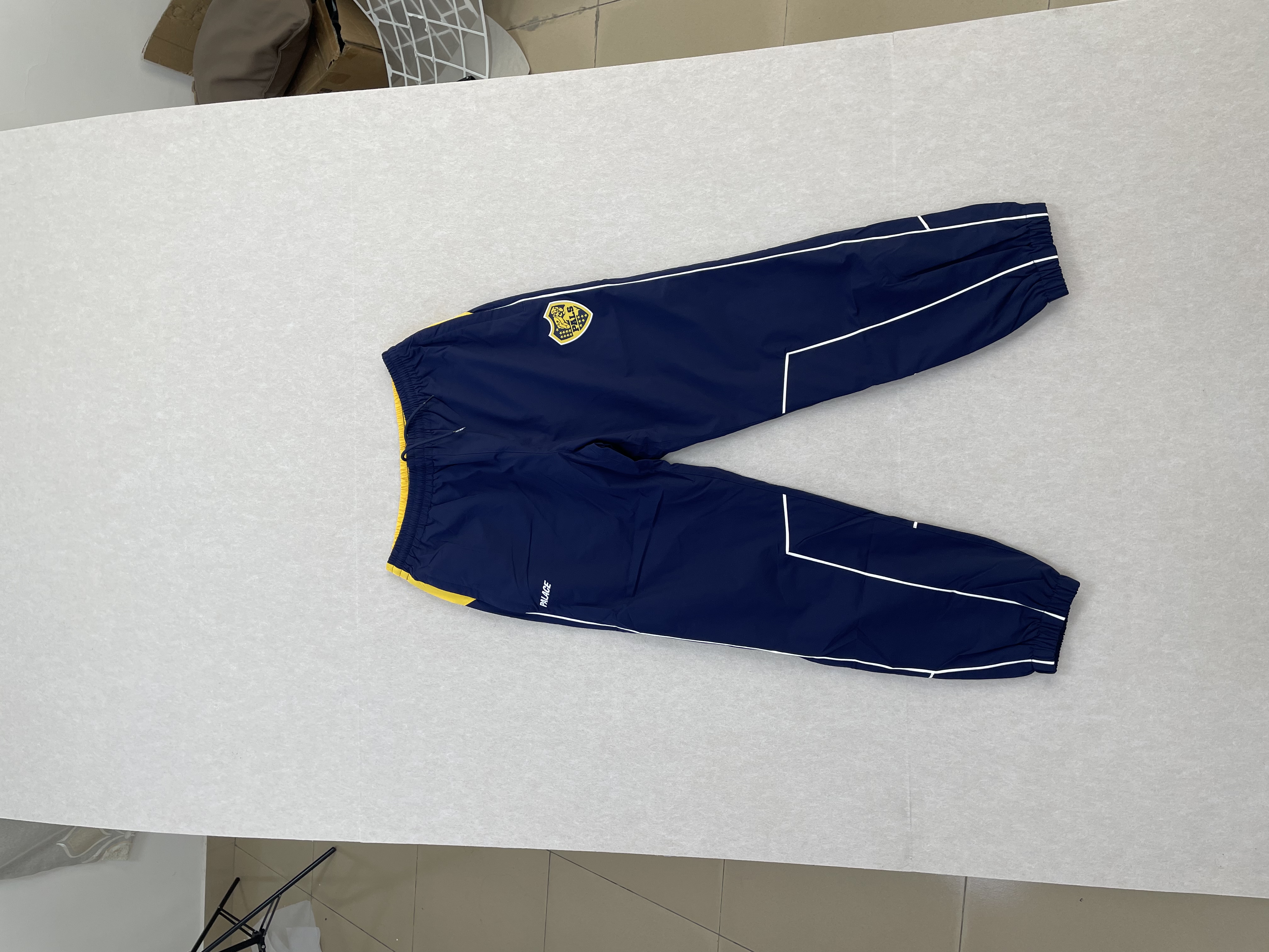 PA cee - Image 19