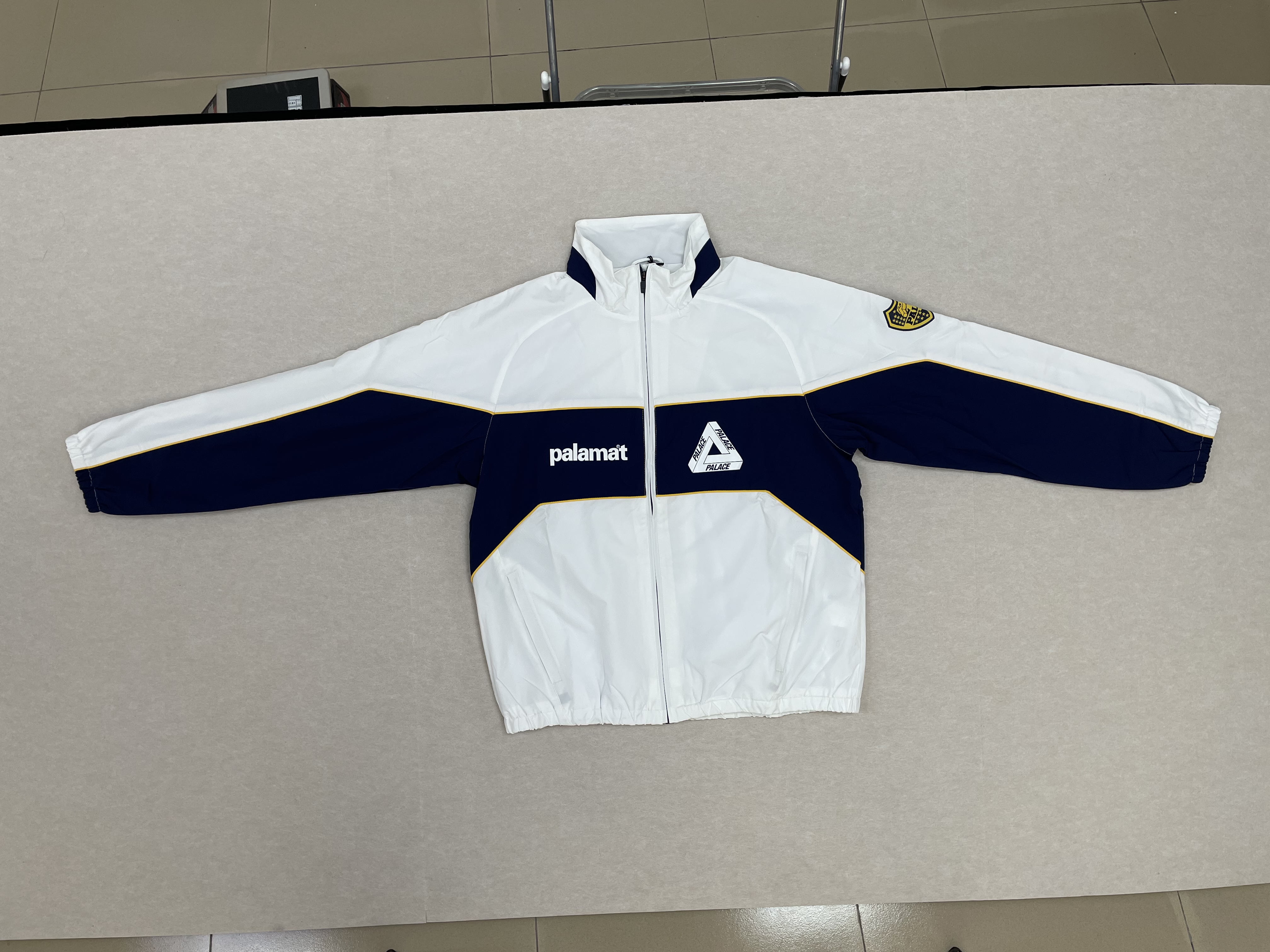 PA cee - Image 31