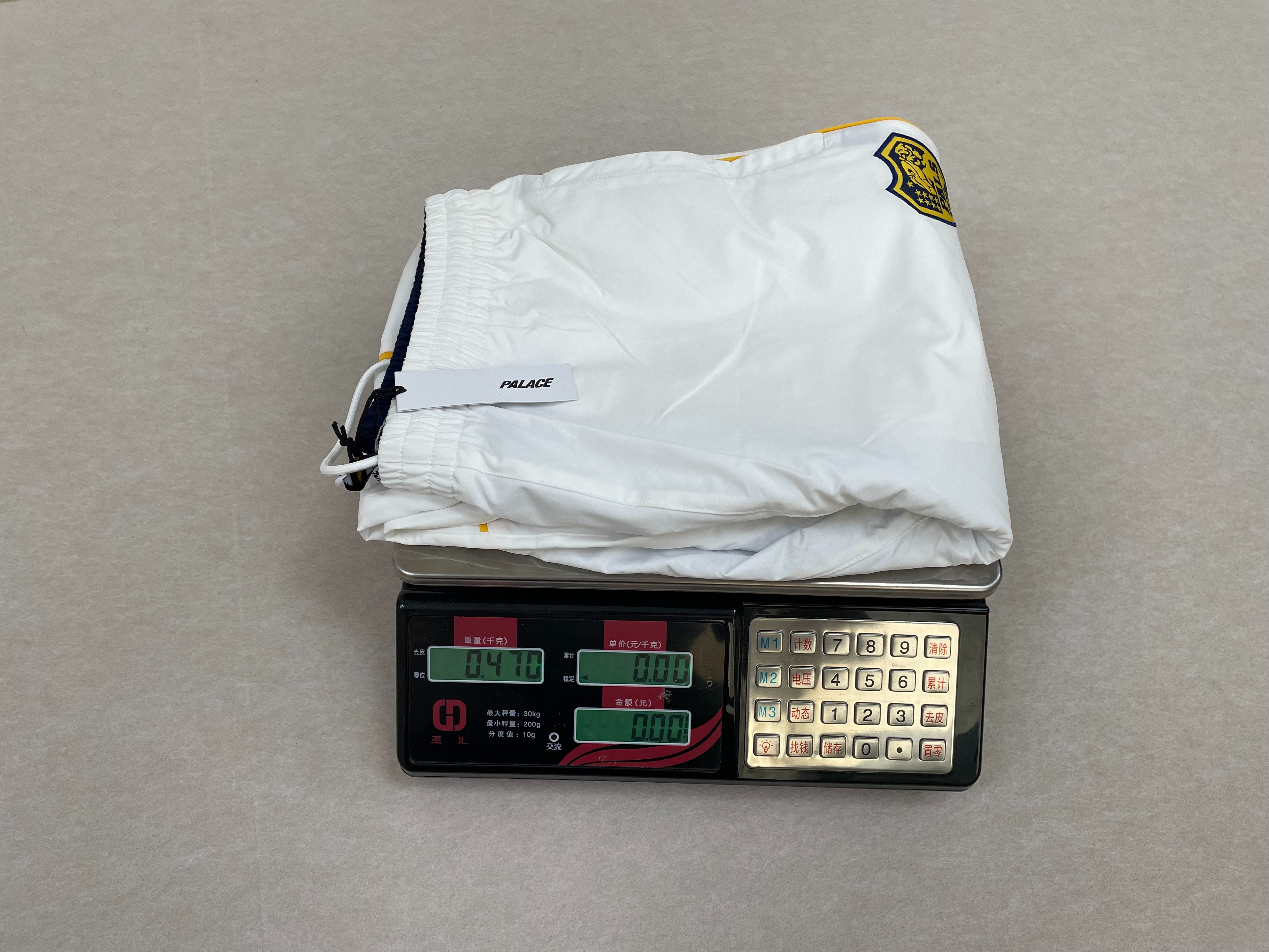 PA cee - Image 41