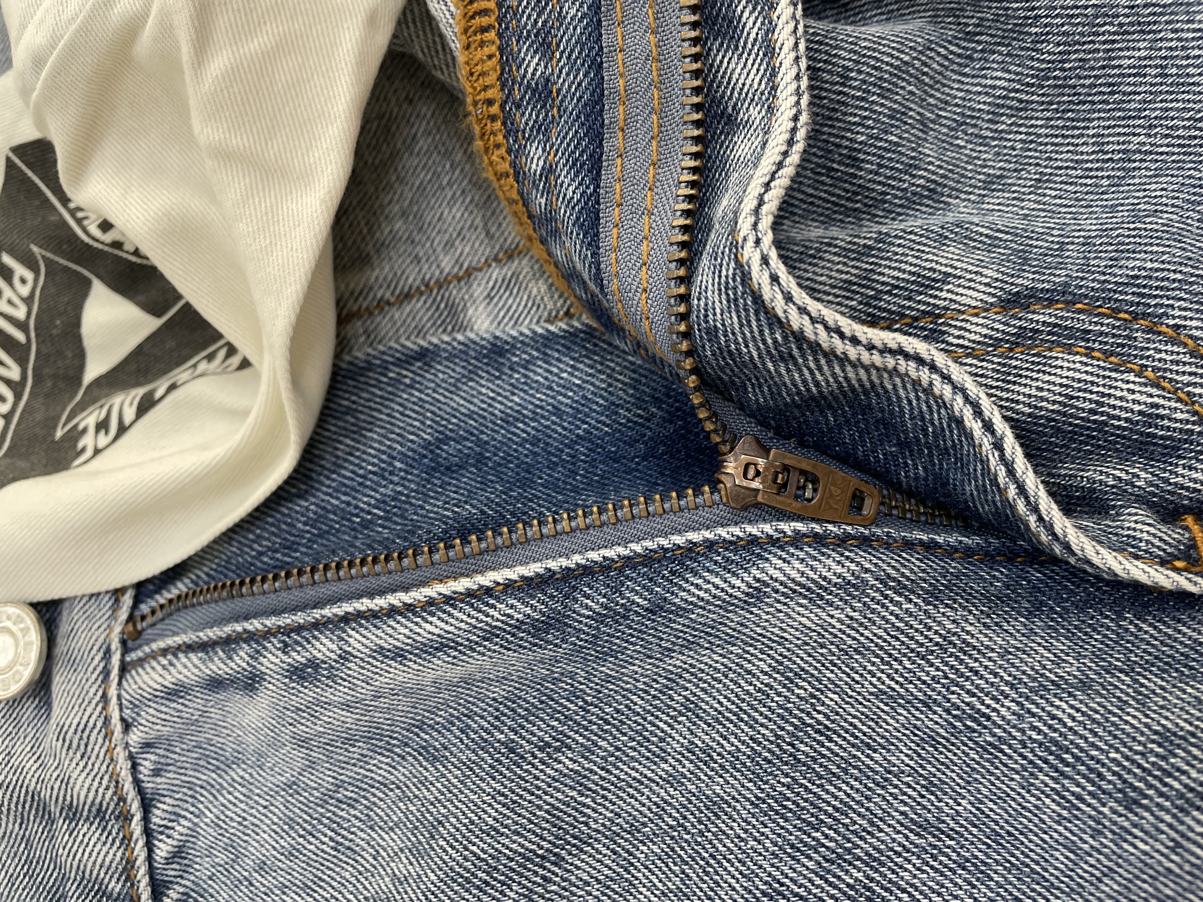 pa jeans - Image 3