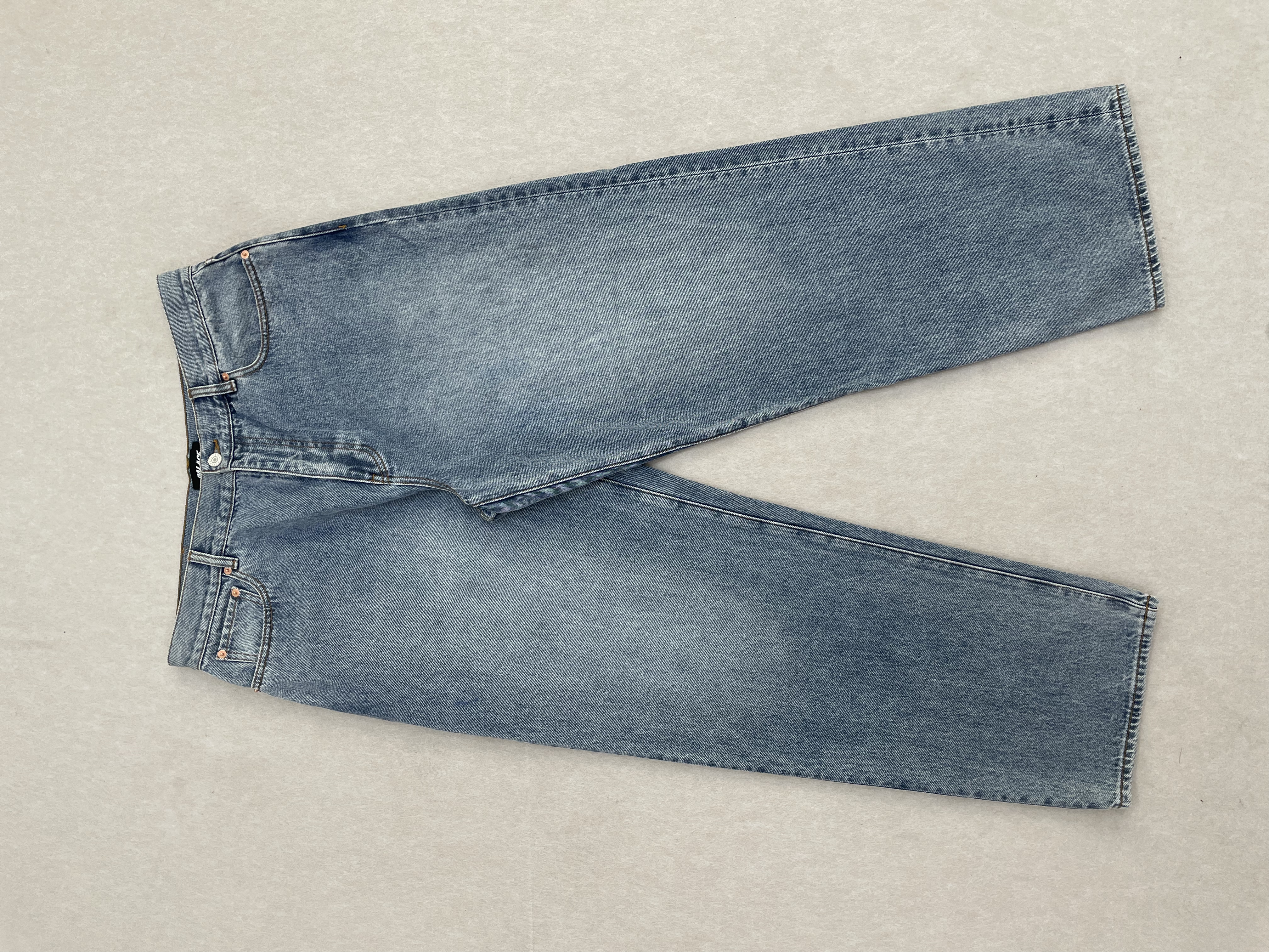 pa jeans - Image 6