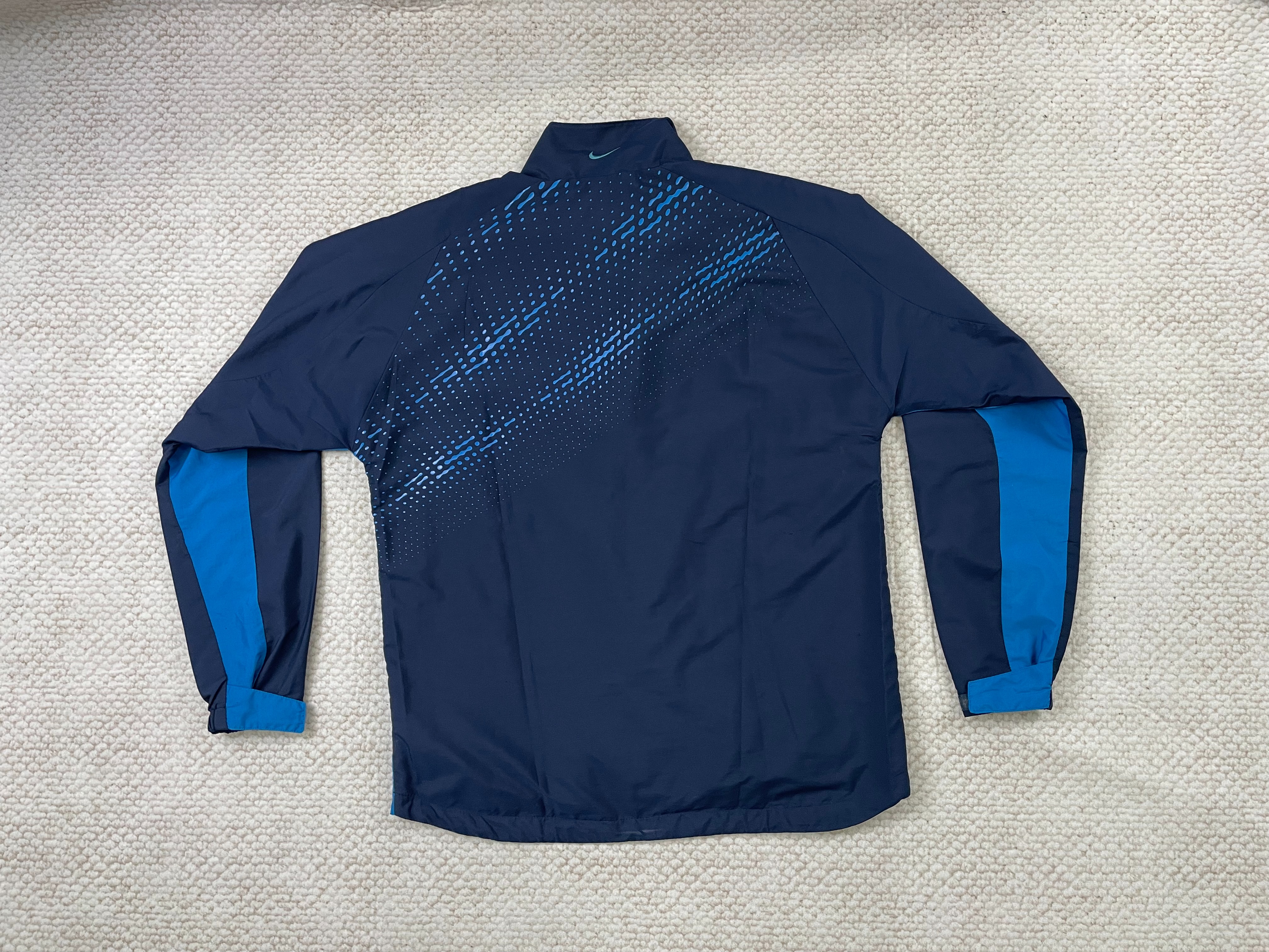 TN track jacket - Image 3