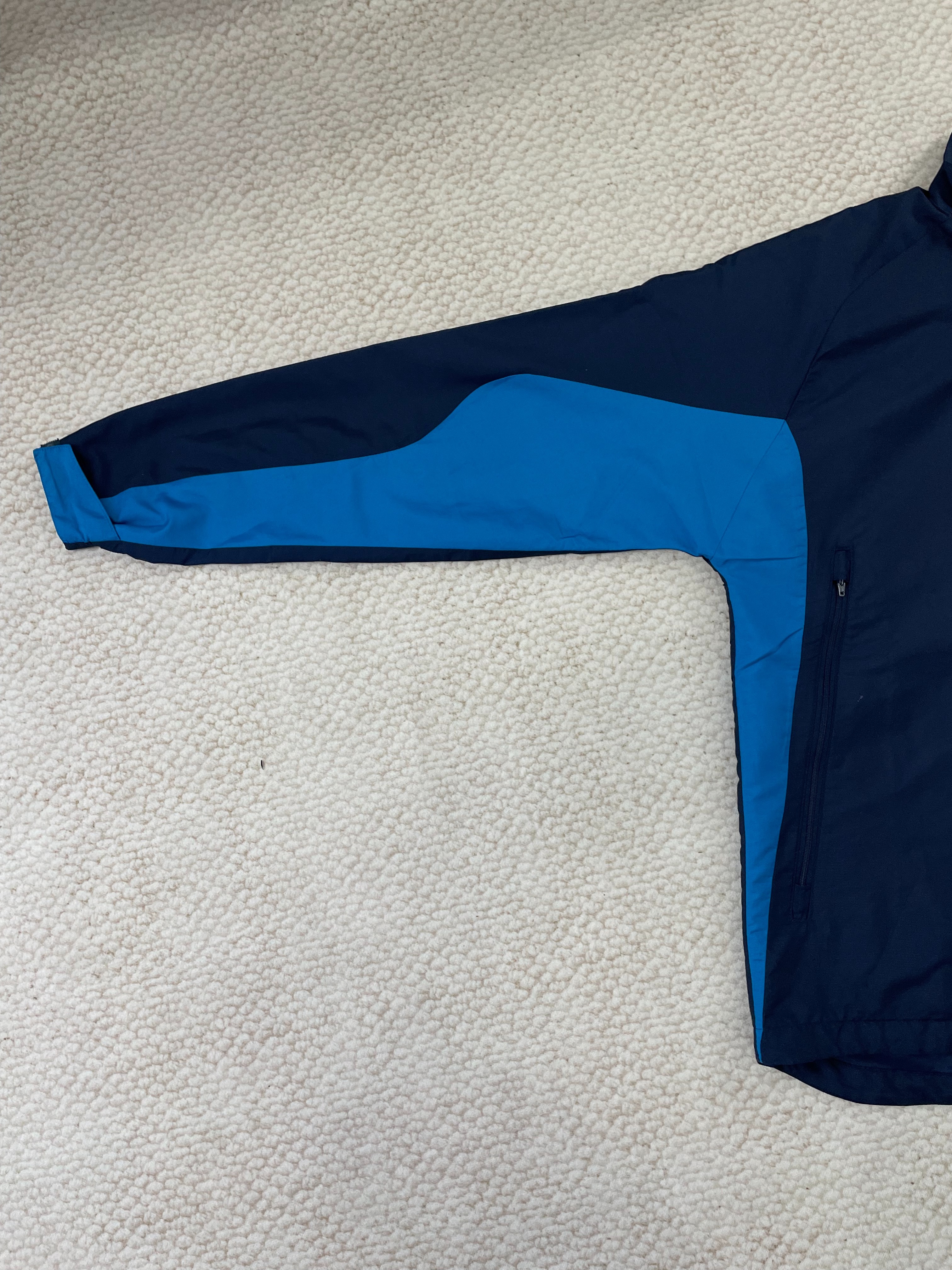 TN track jacket - Image 4