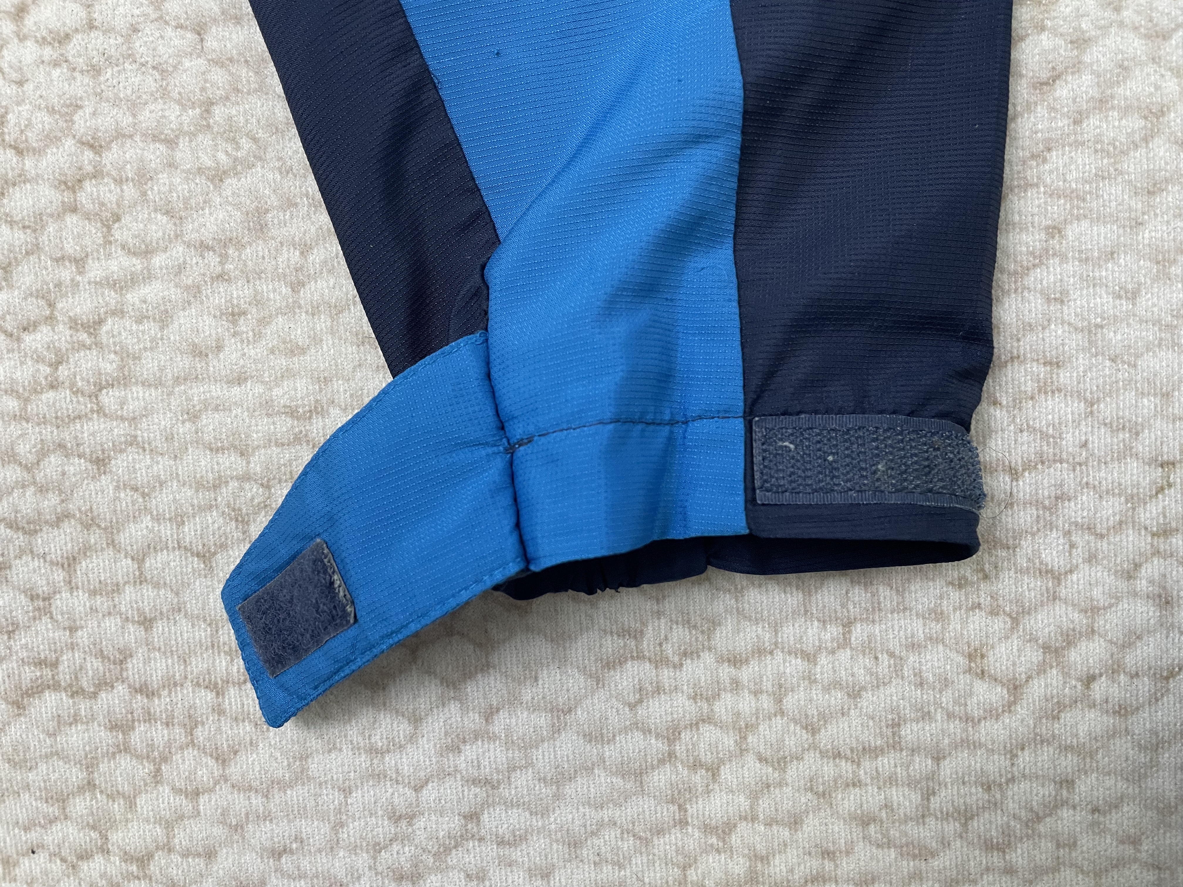 TN track jacket - Image 5