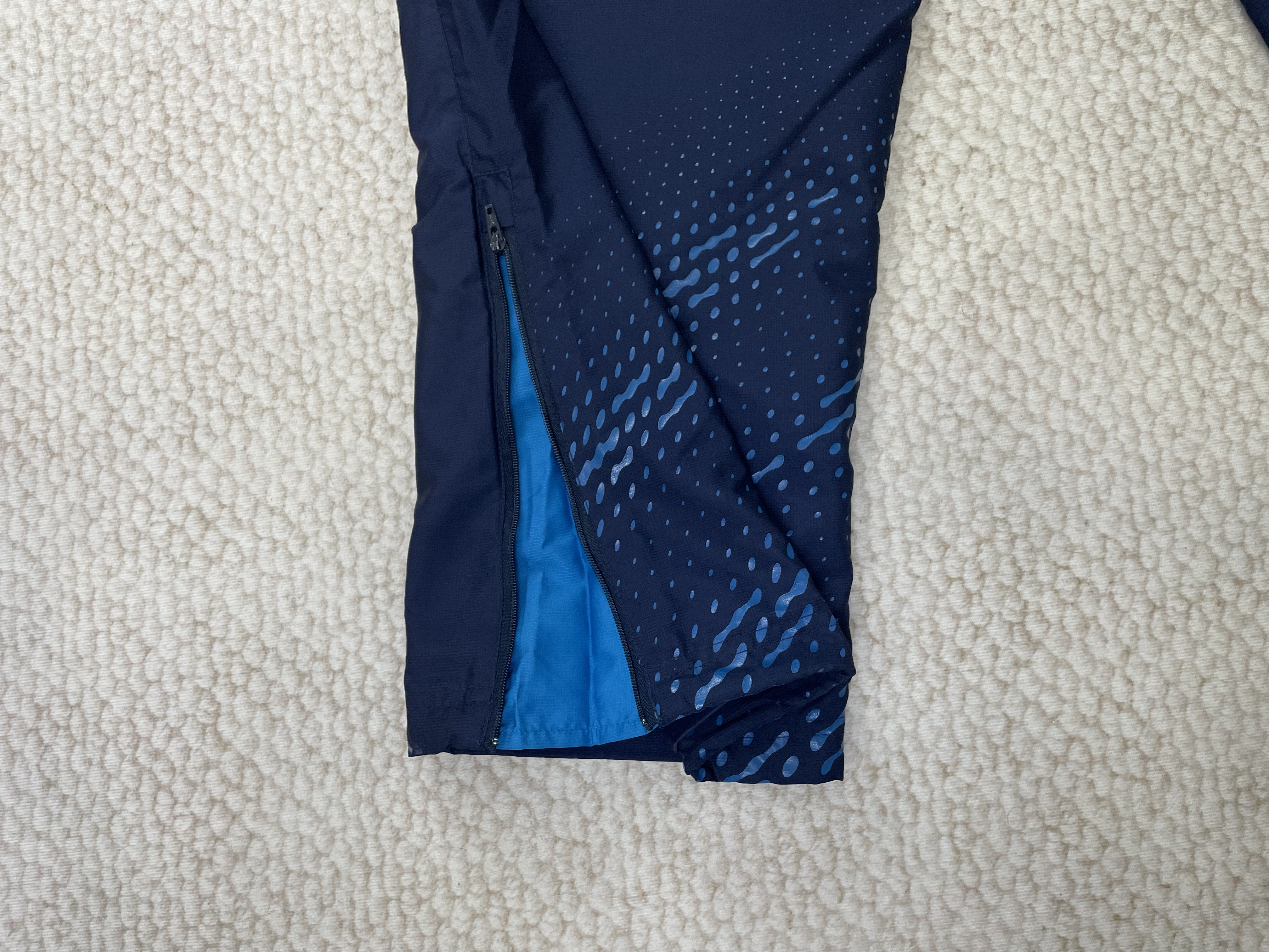 TN track jacket - Image 6