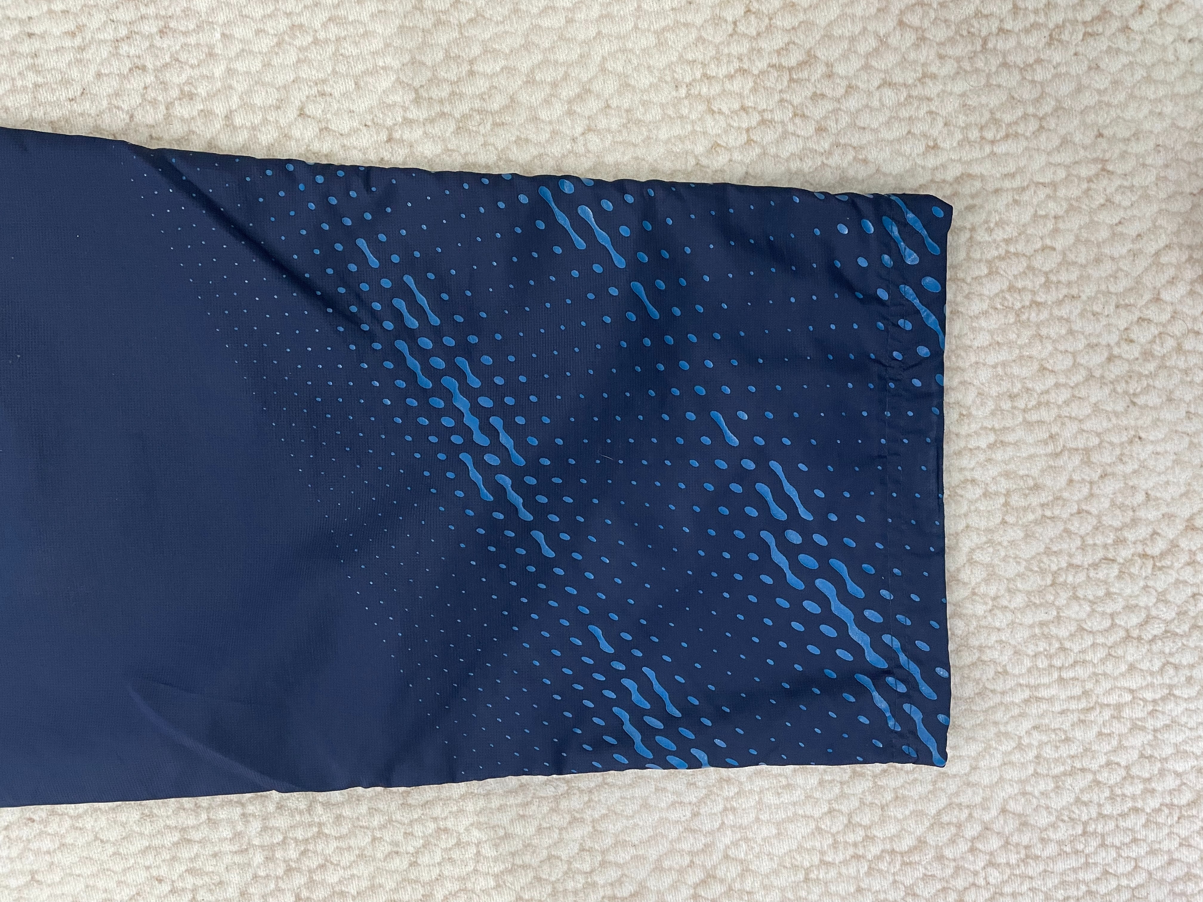 TN track jacket - Image 7