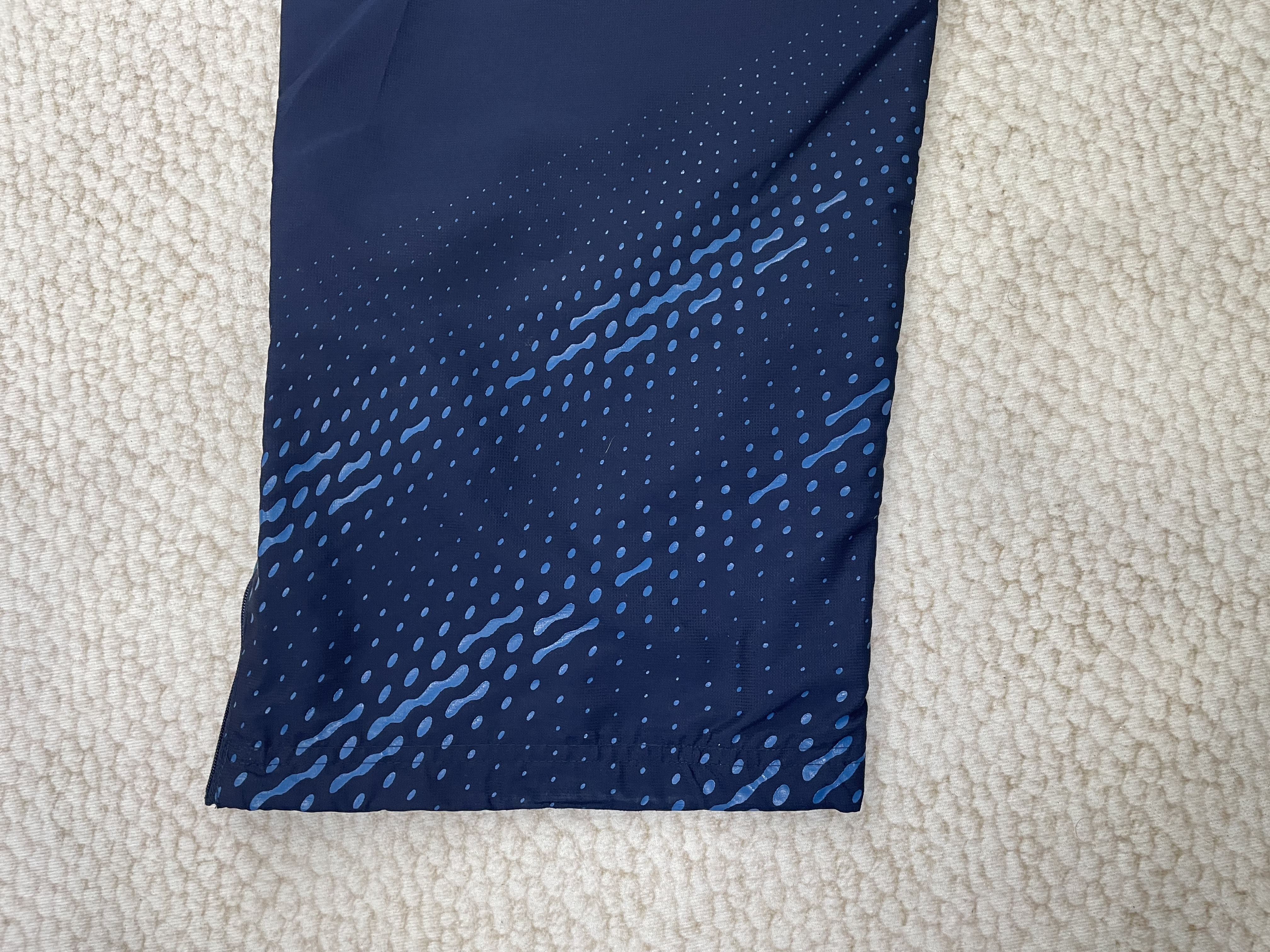 TN track jacket - Image 8