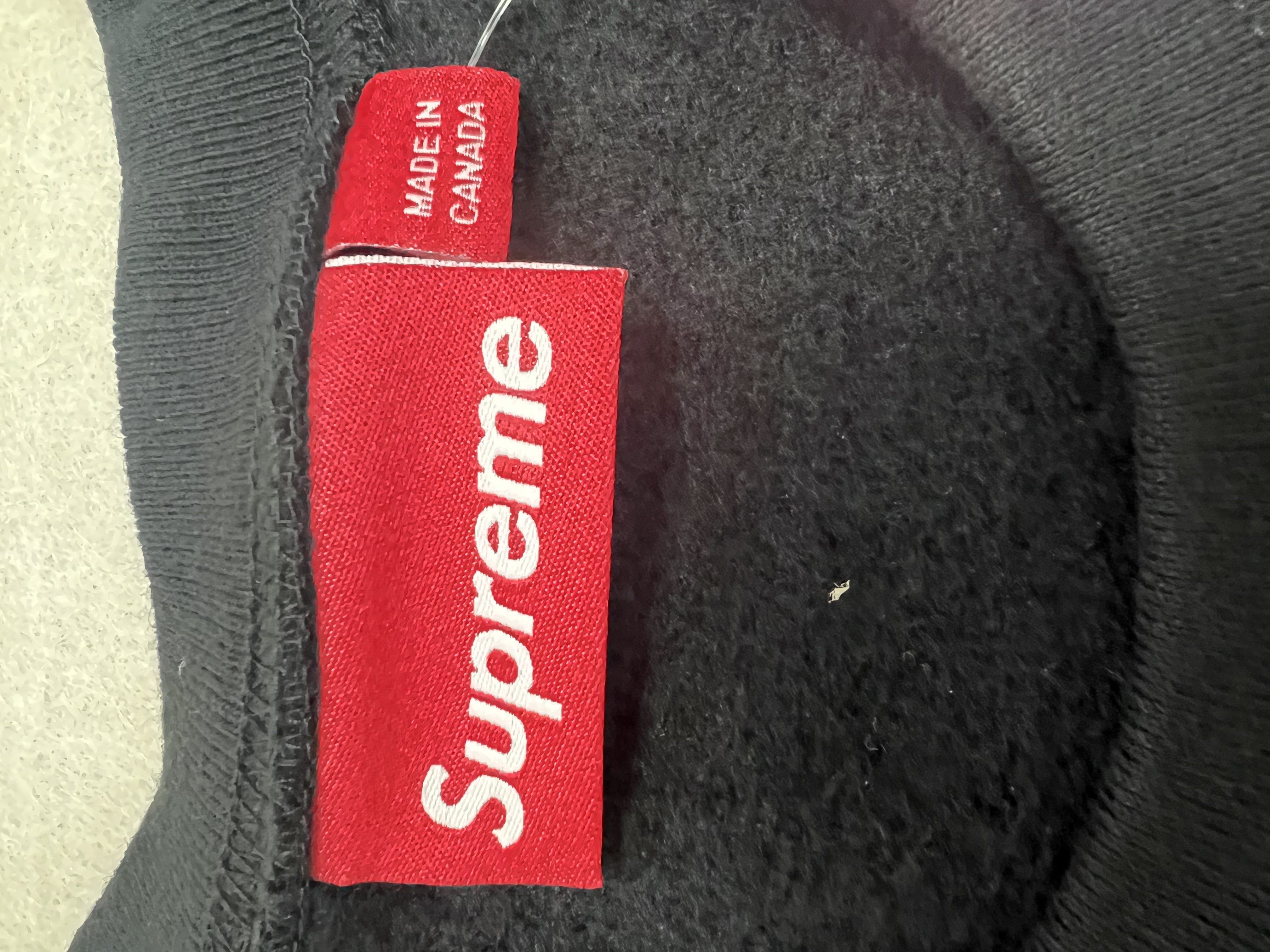 sup face - Image 7