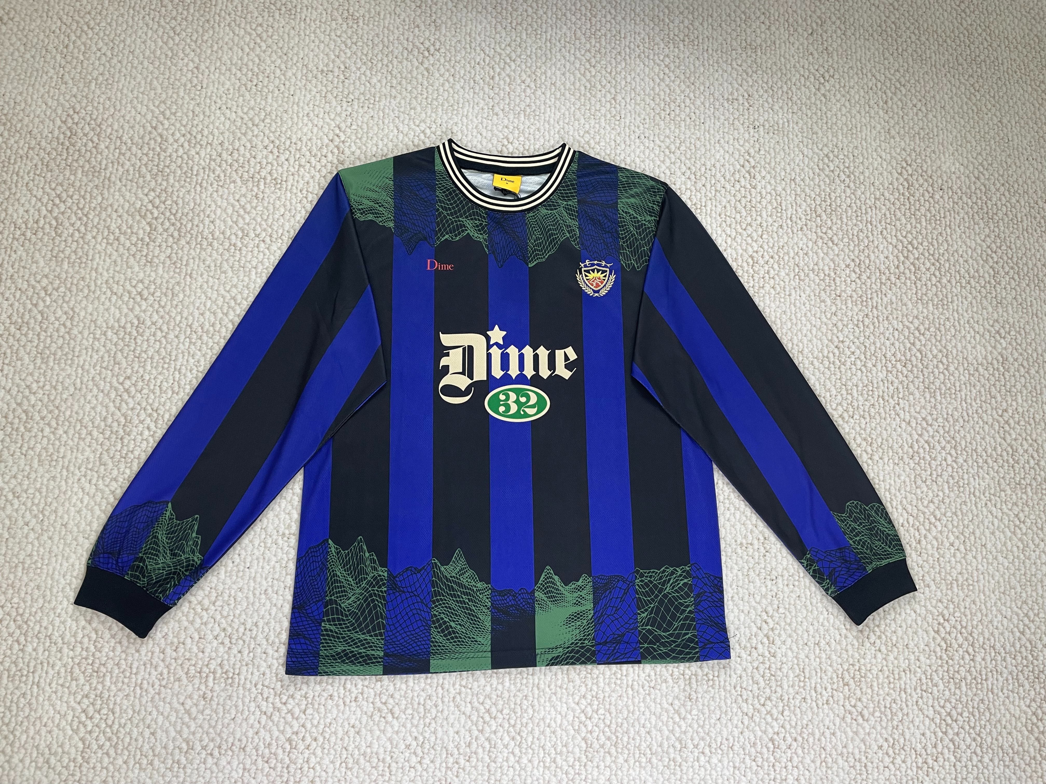 dime jersey - Image 5