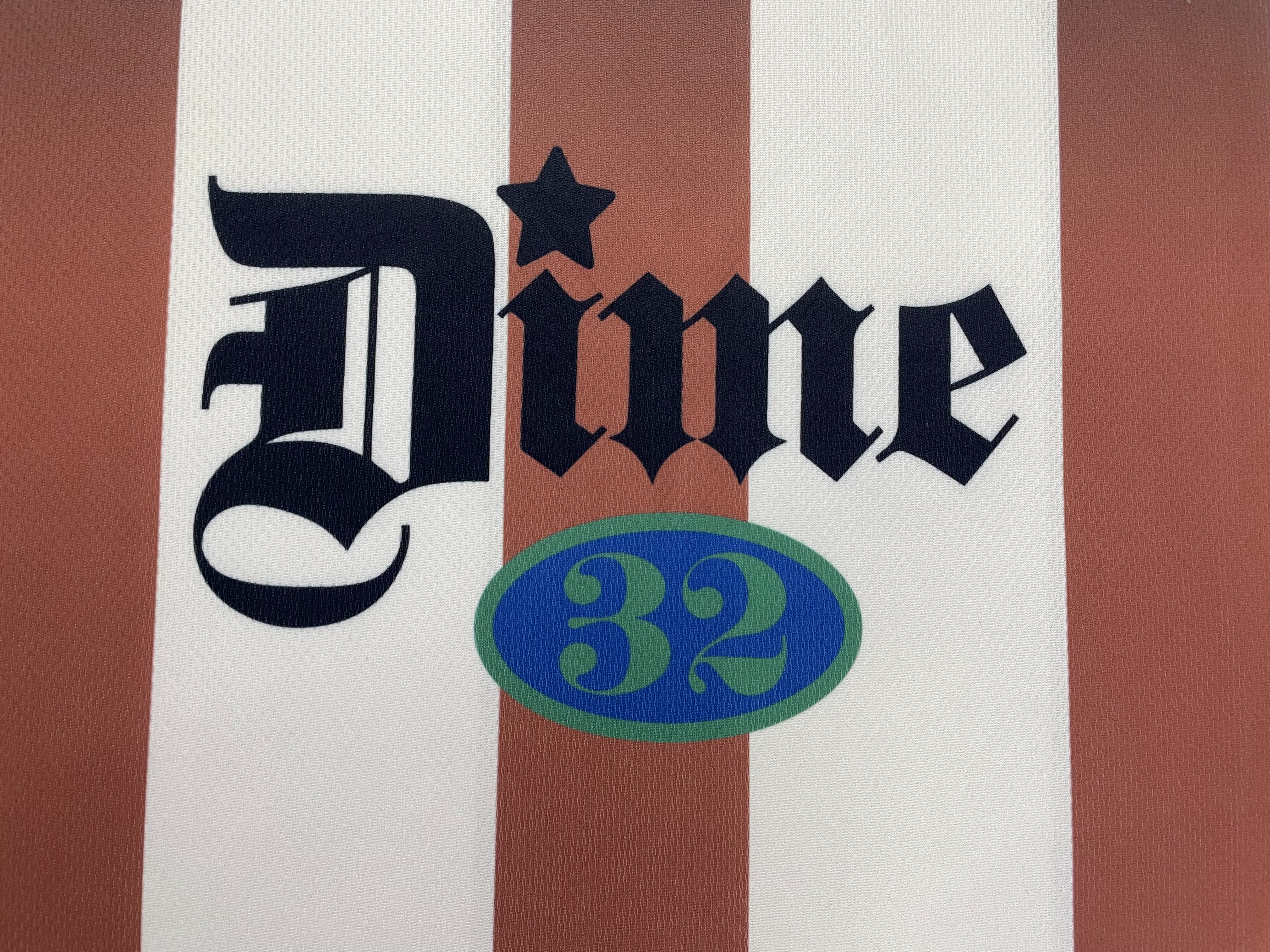 dime jersey - Image 6