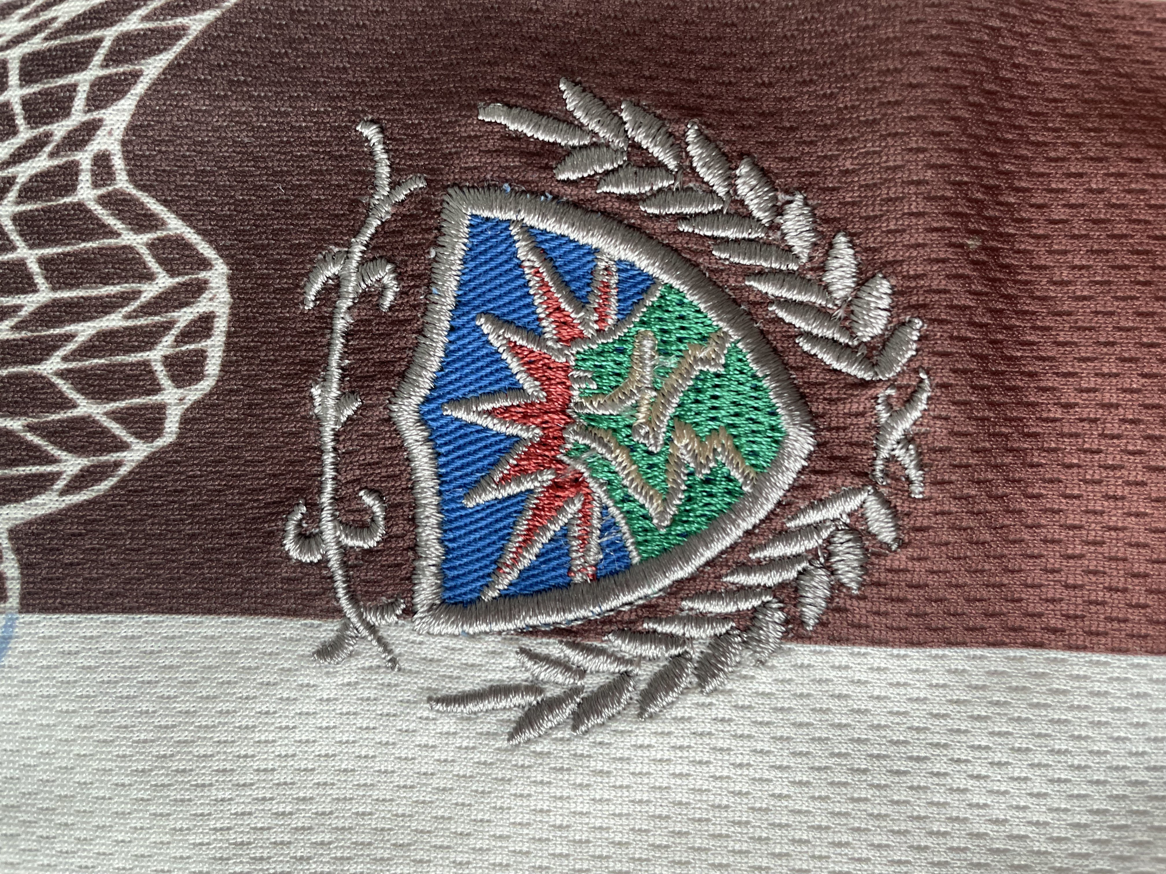dime jersey - Image 7