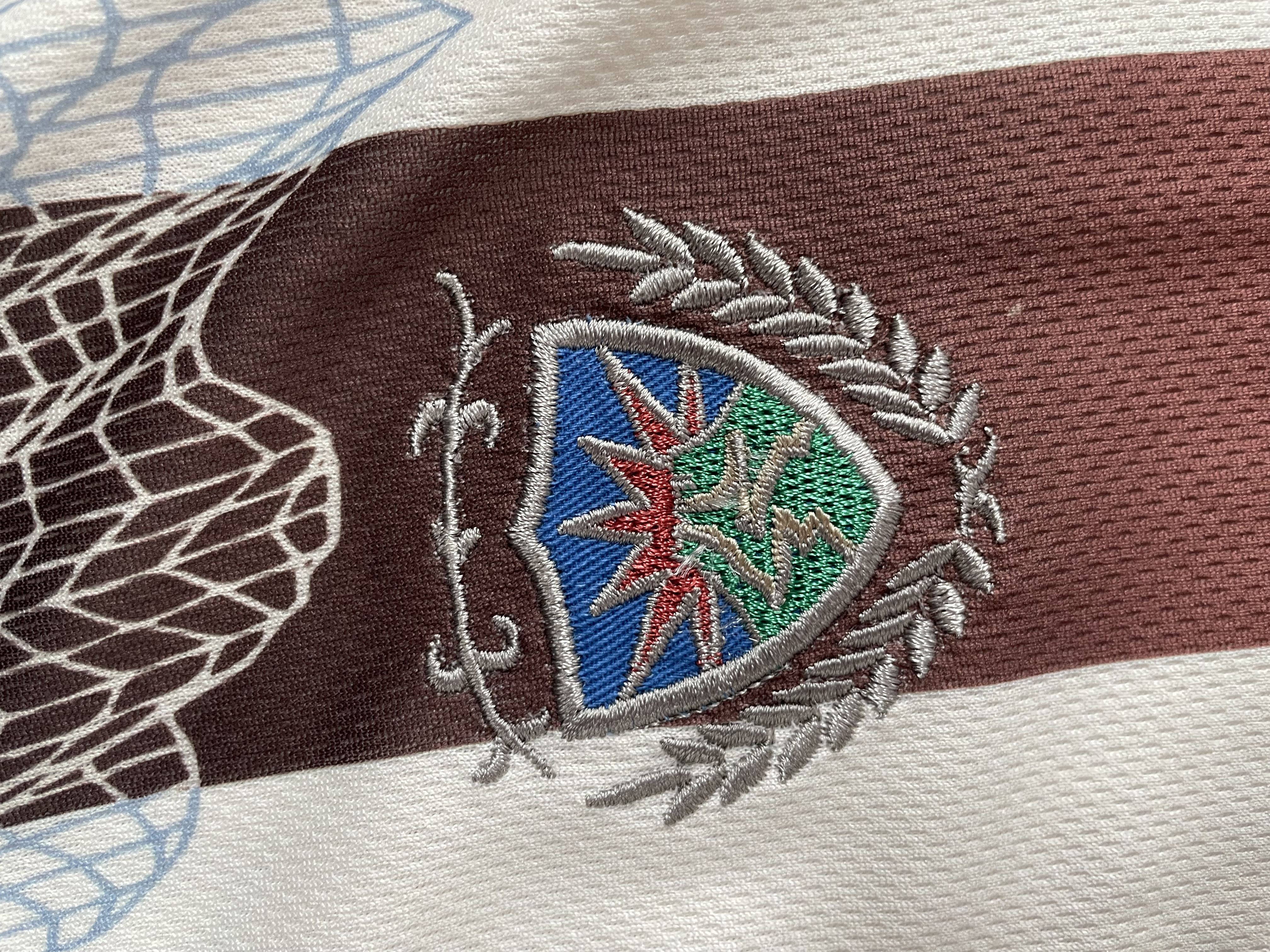 dime jersey - Image 10
