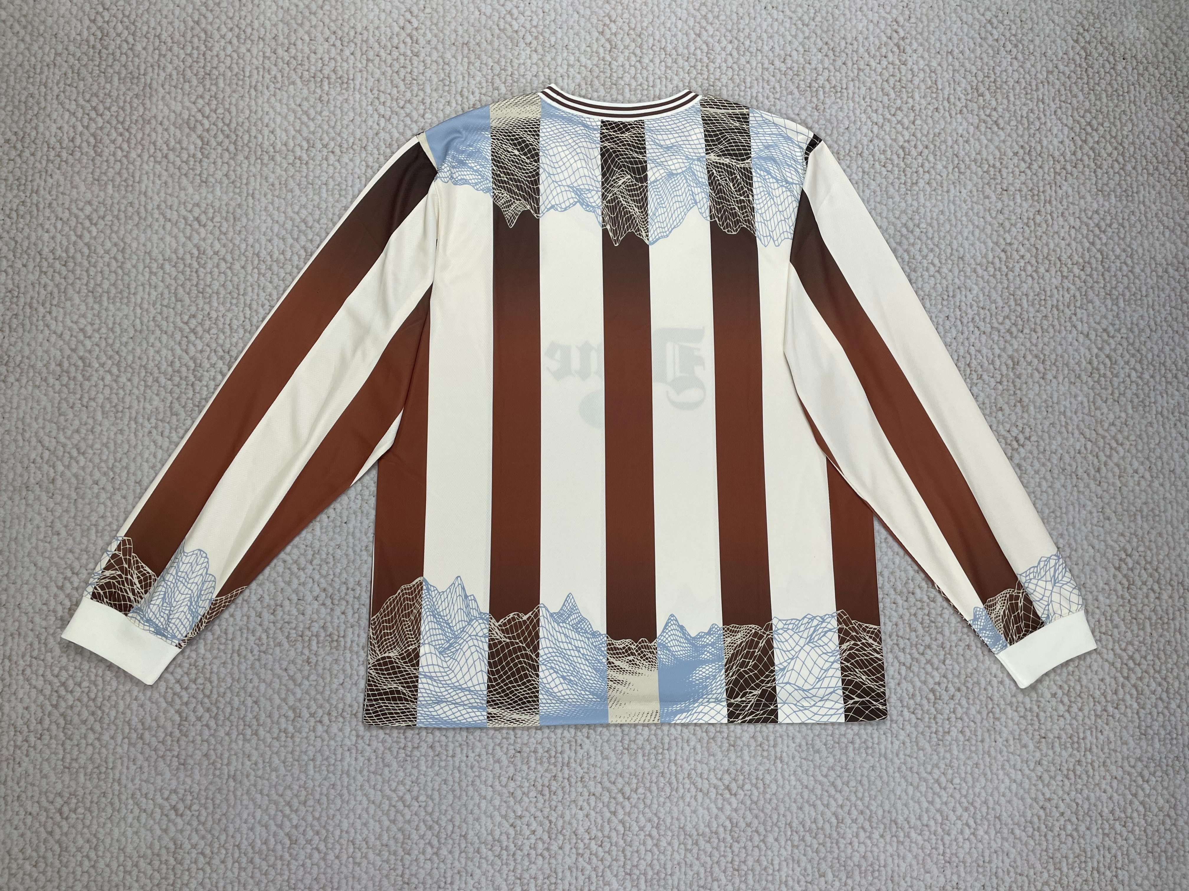 dime jersey - Image 13