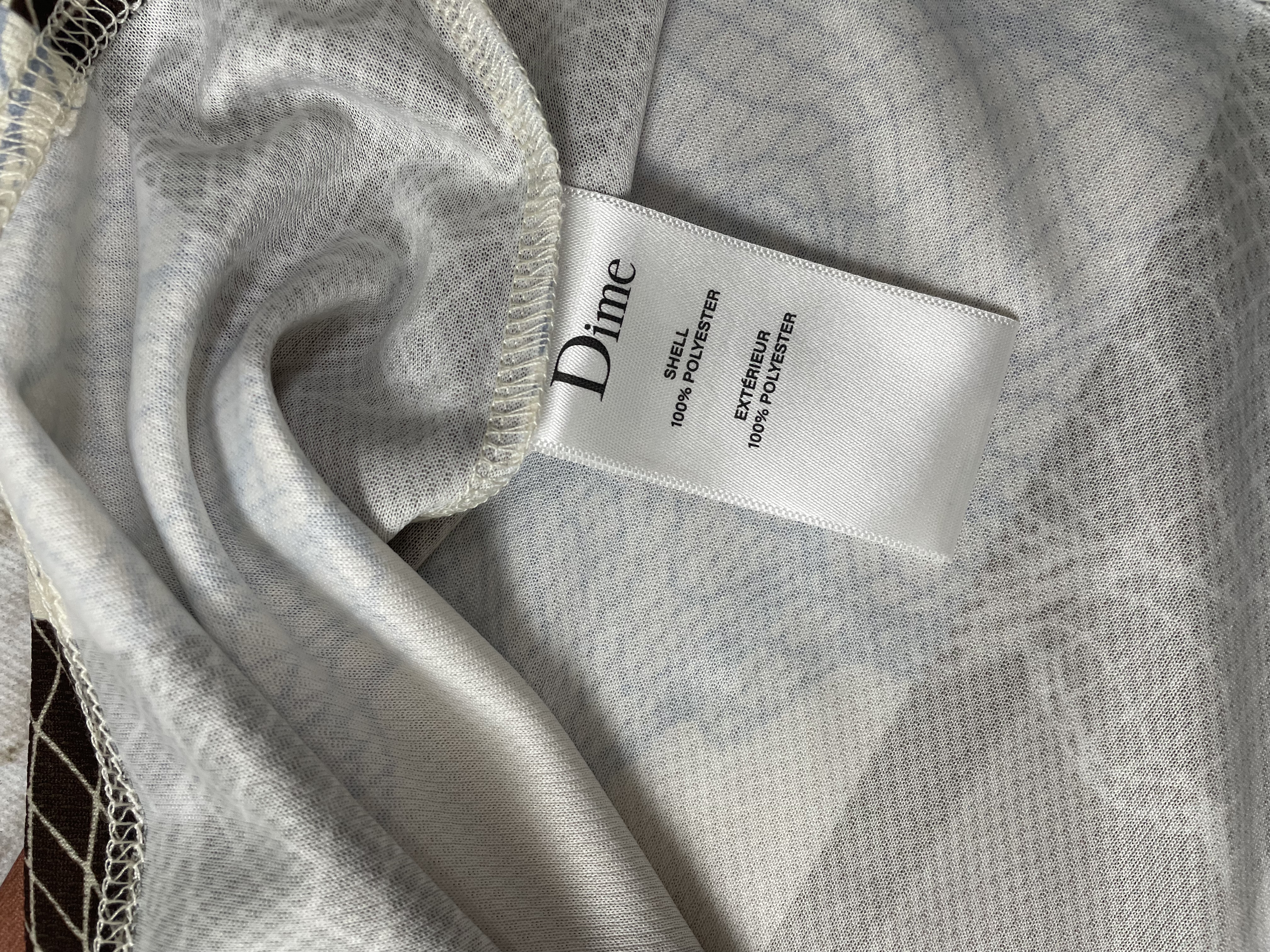 dime jersey - Image 17