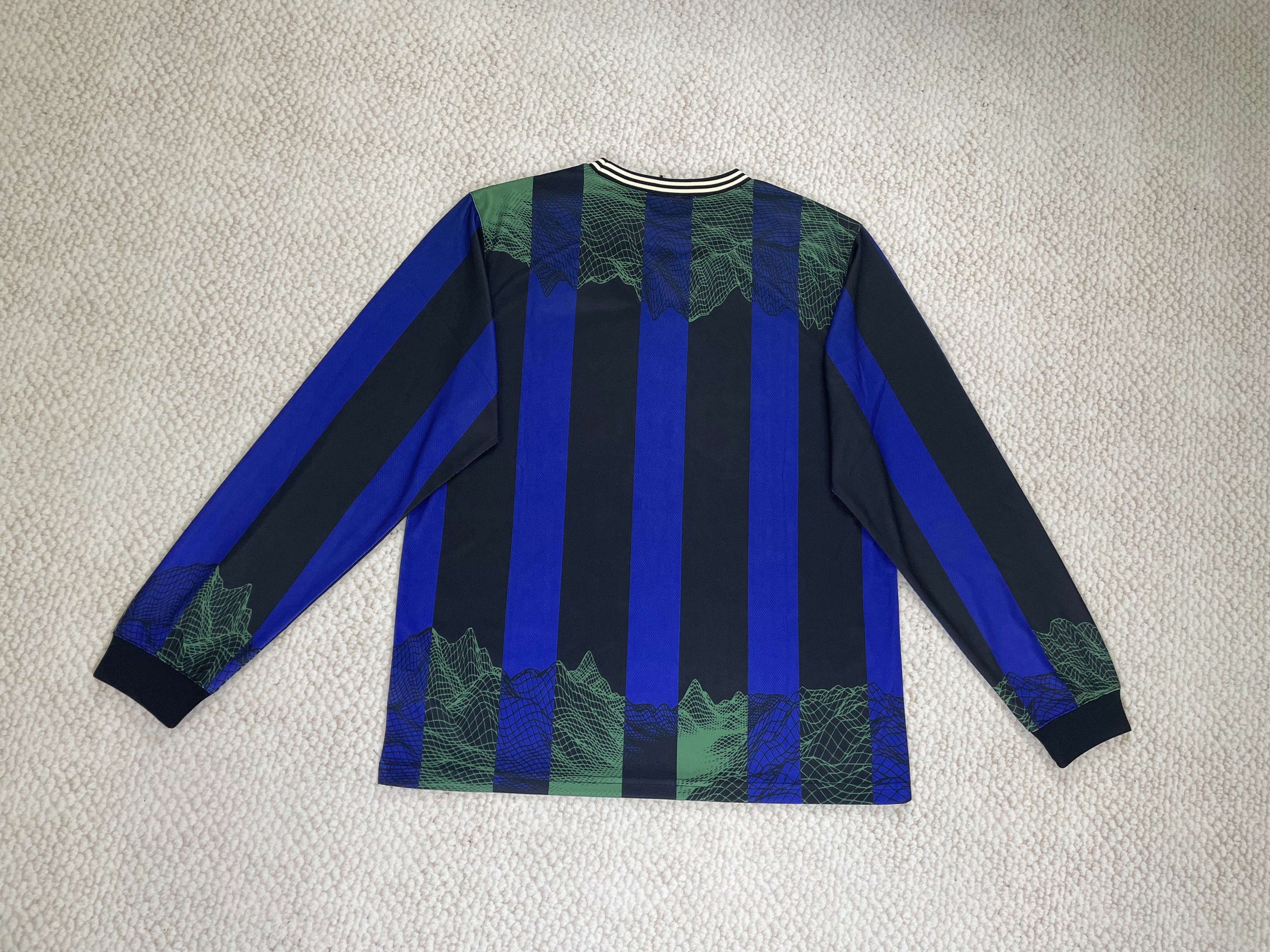 dime jersey - Image 18