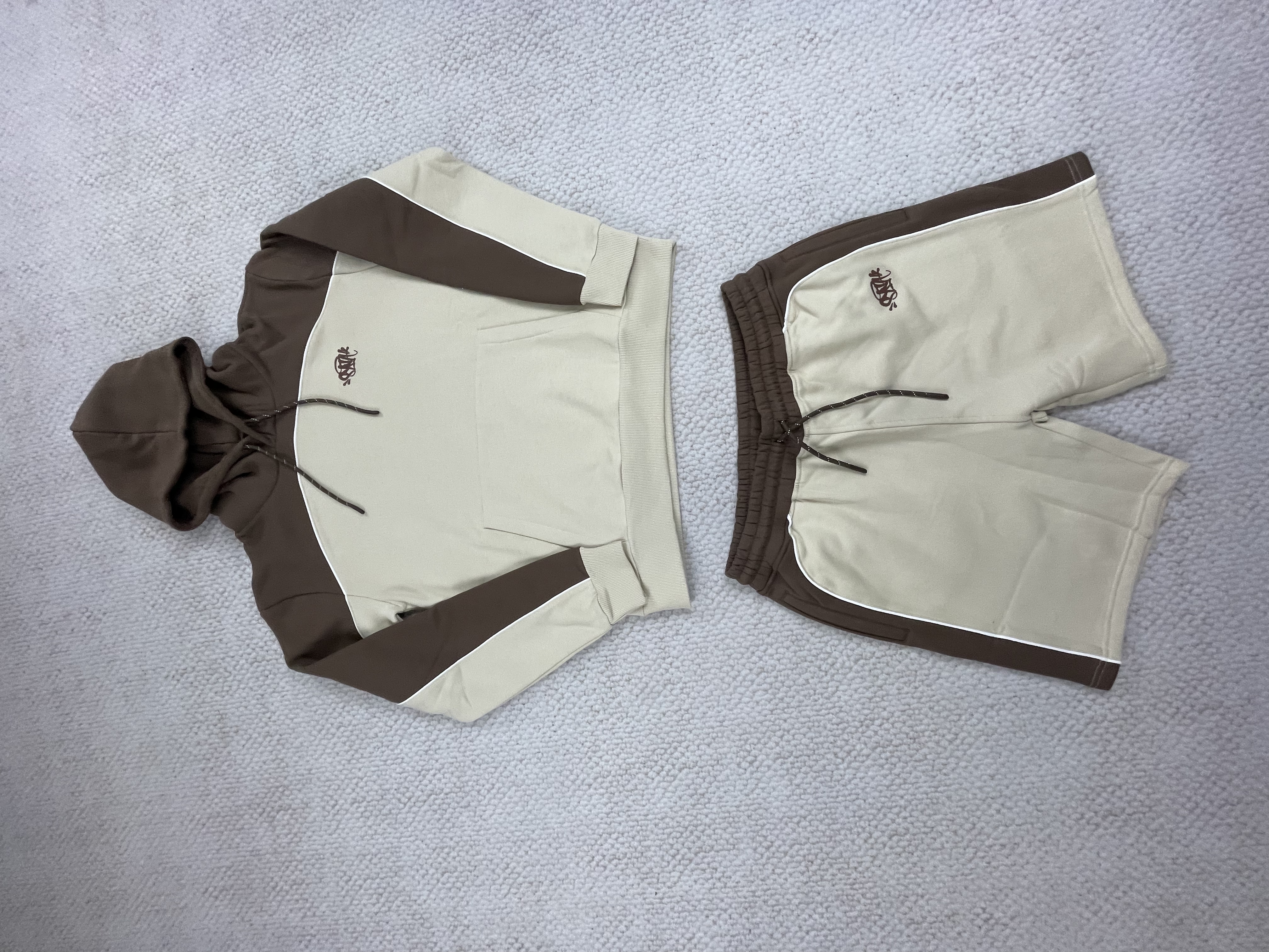 syna warmset