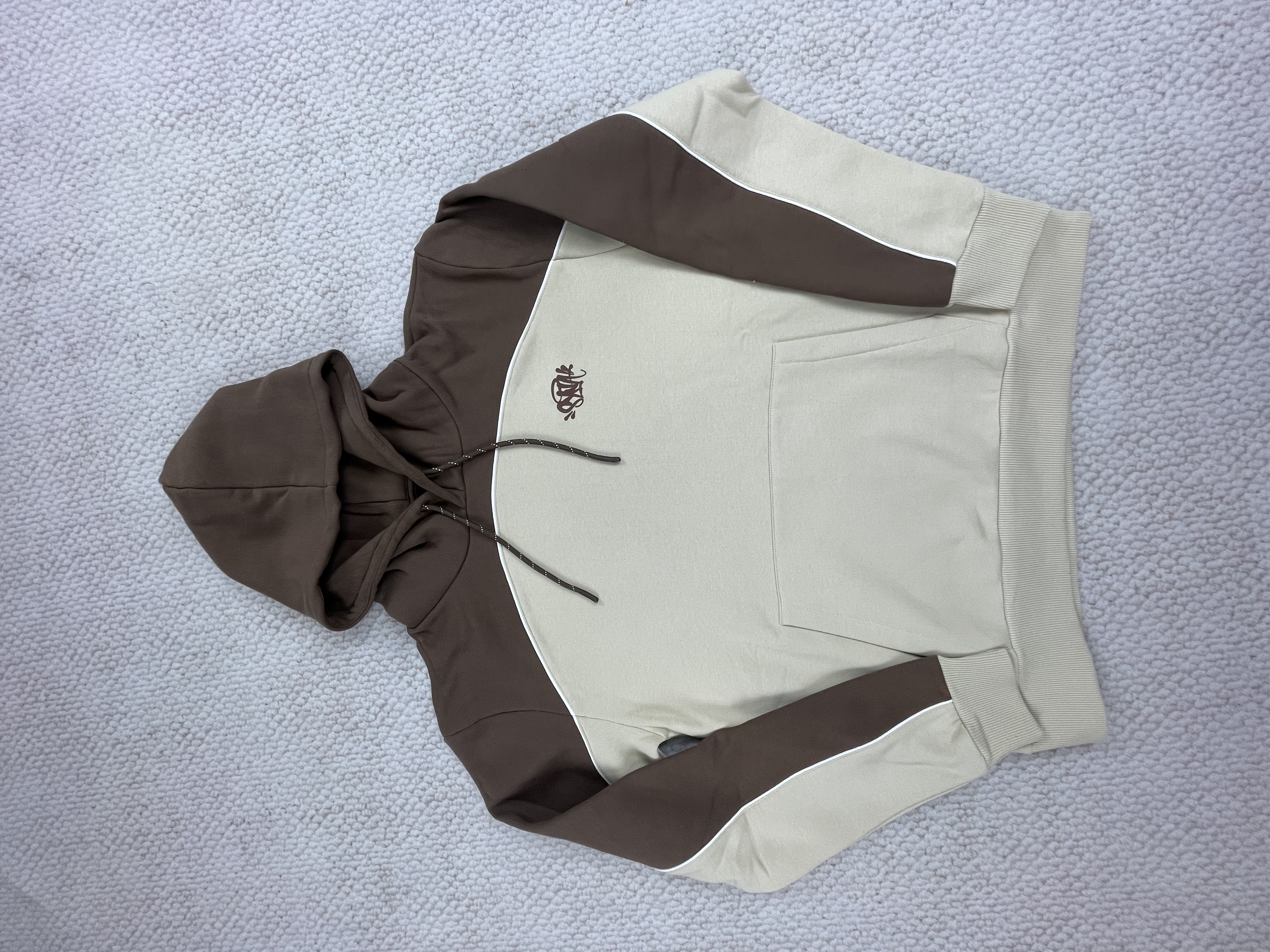 syna warmset - Image 2