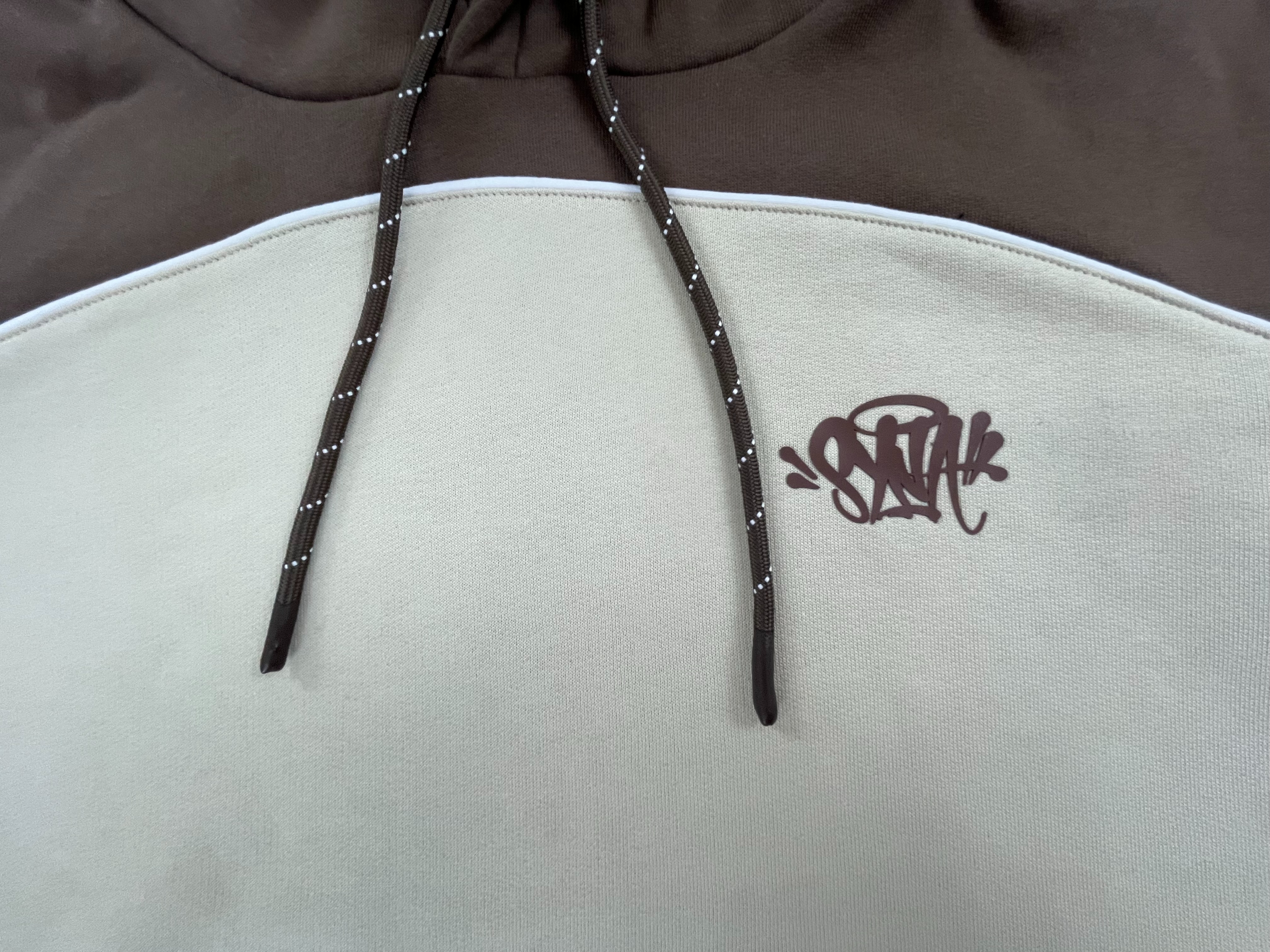 syna warmset - Image 3