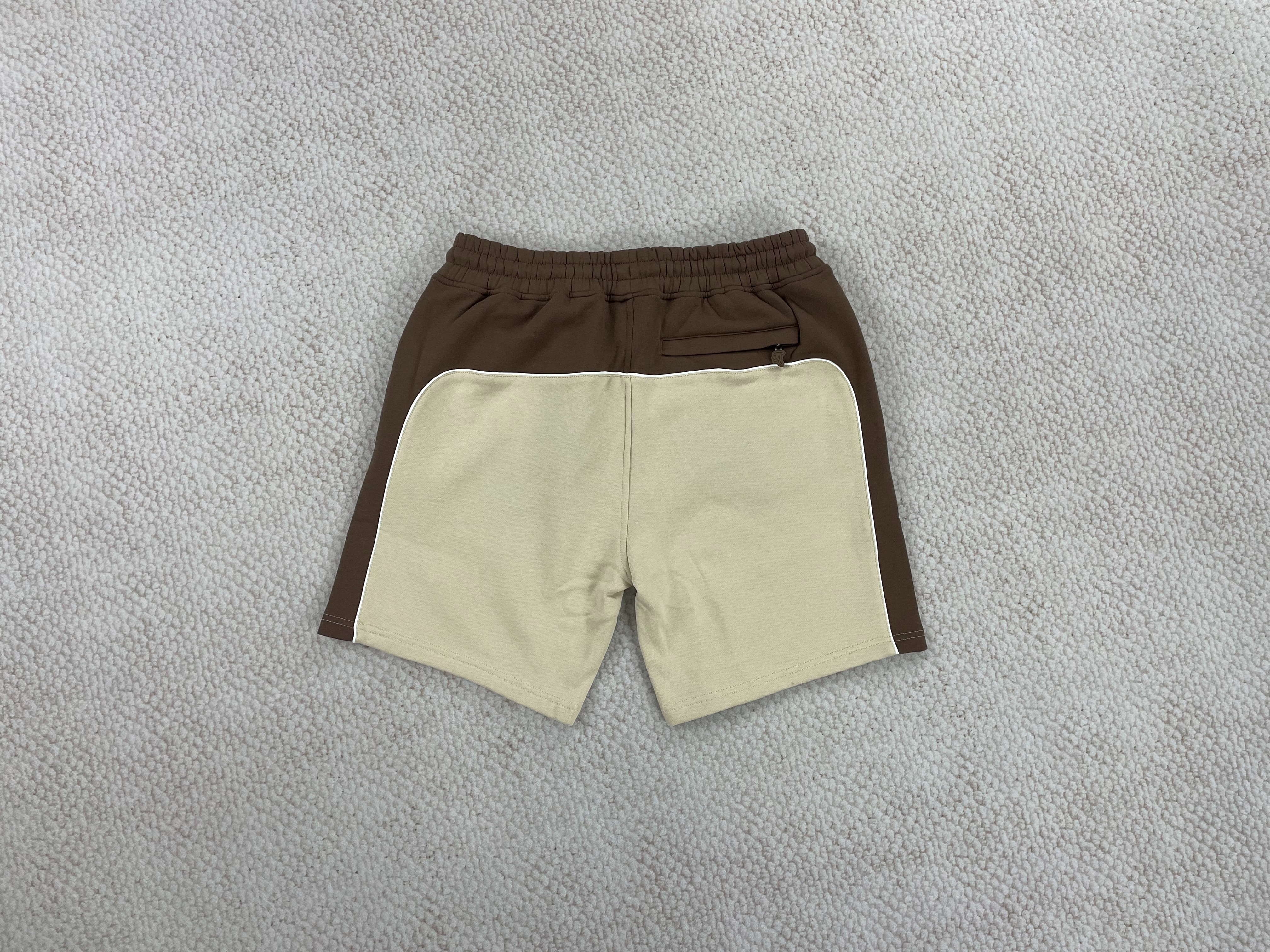 syna warmset - Image 6