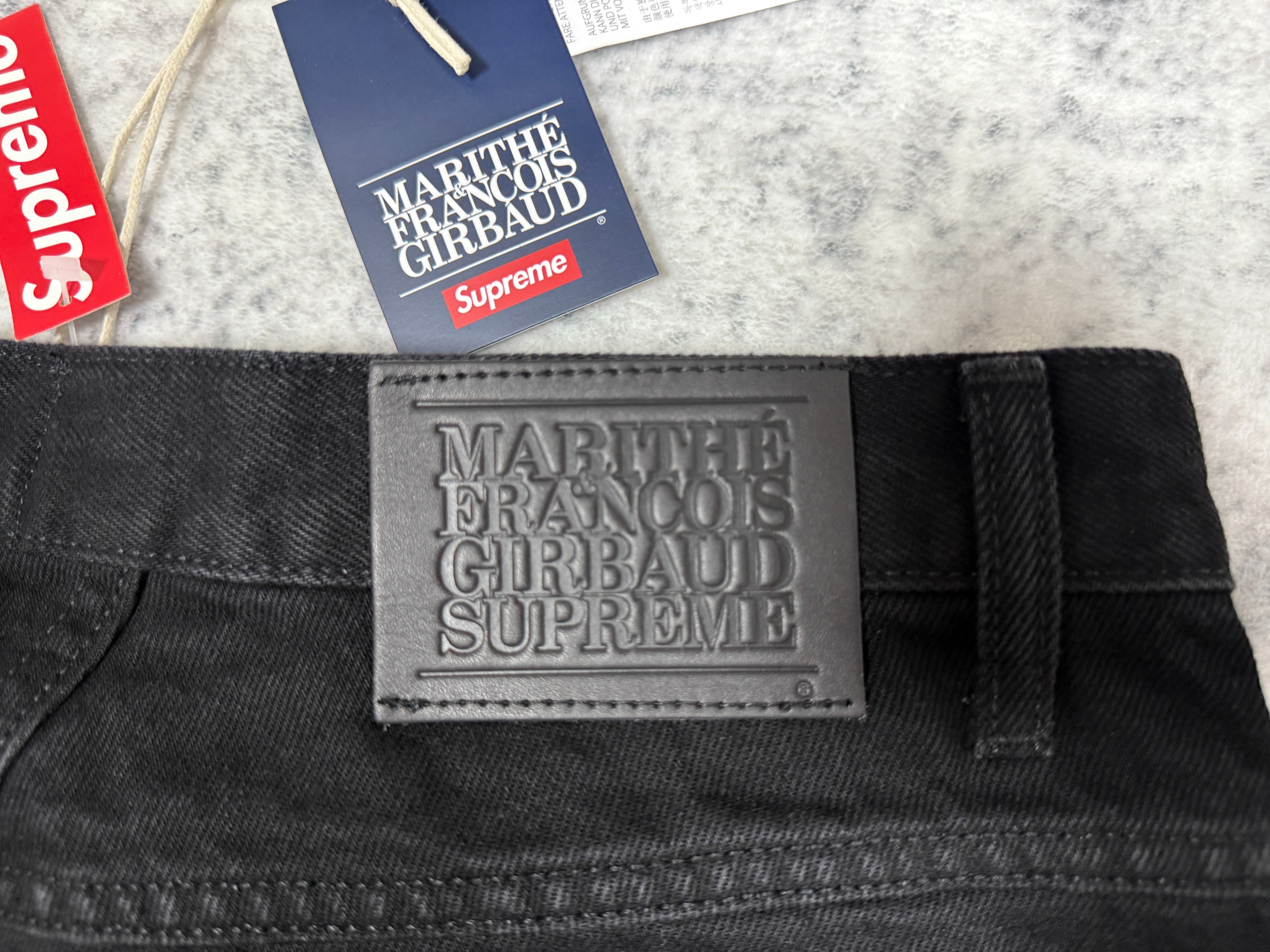 GIRB X SUP JORTS - Image 10
