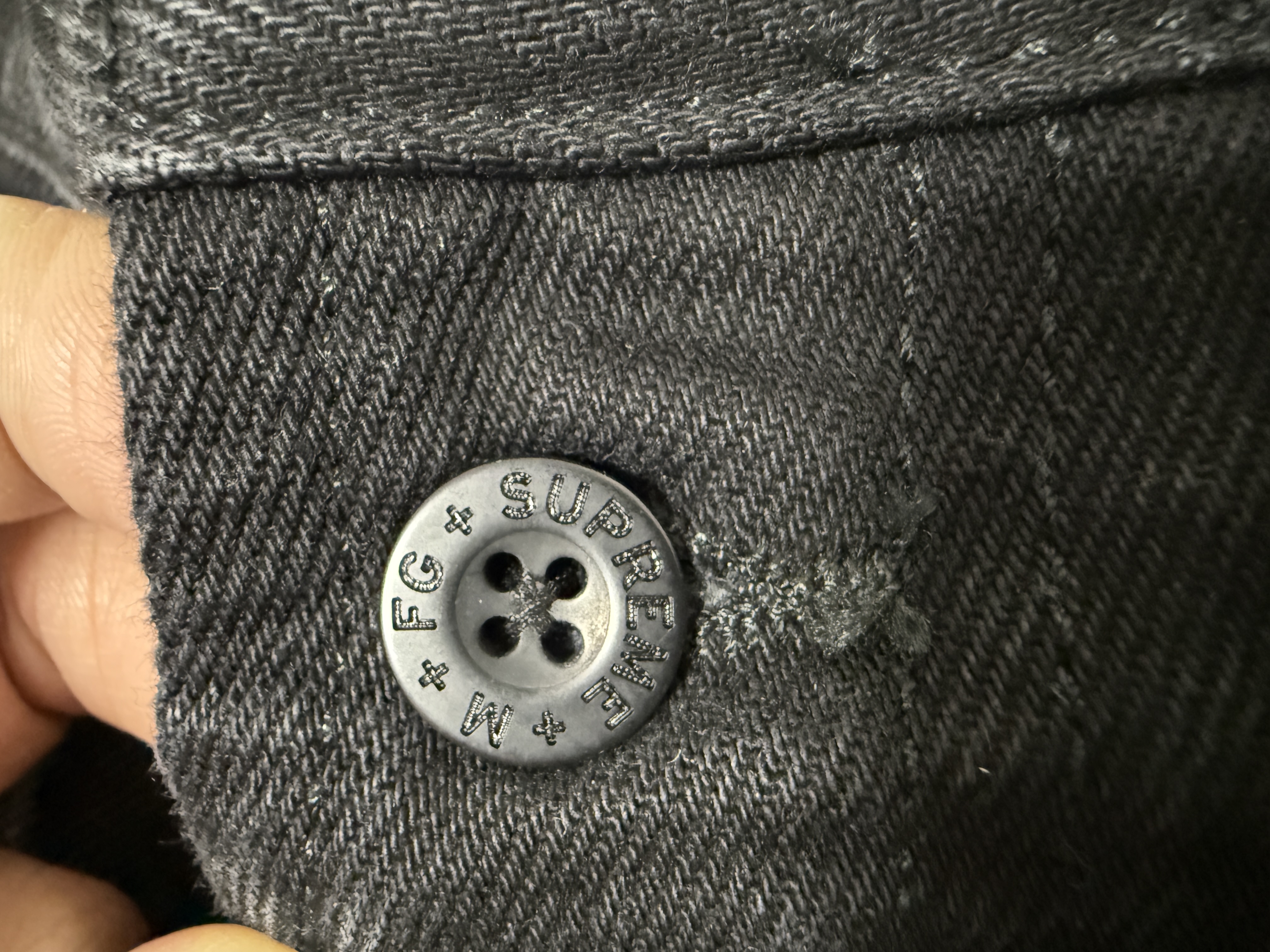 GIRB X SUP JORTS - Image 14