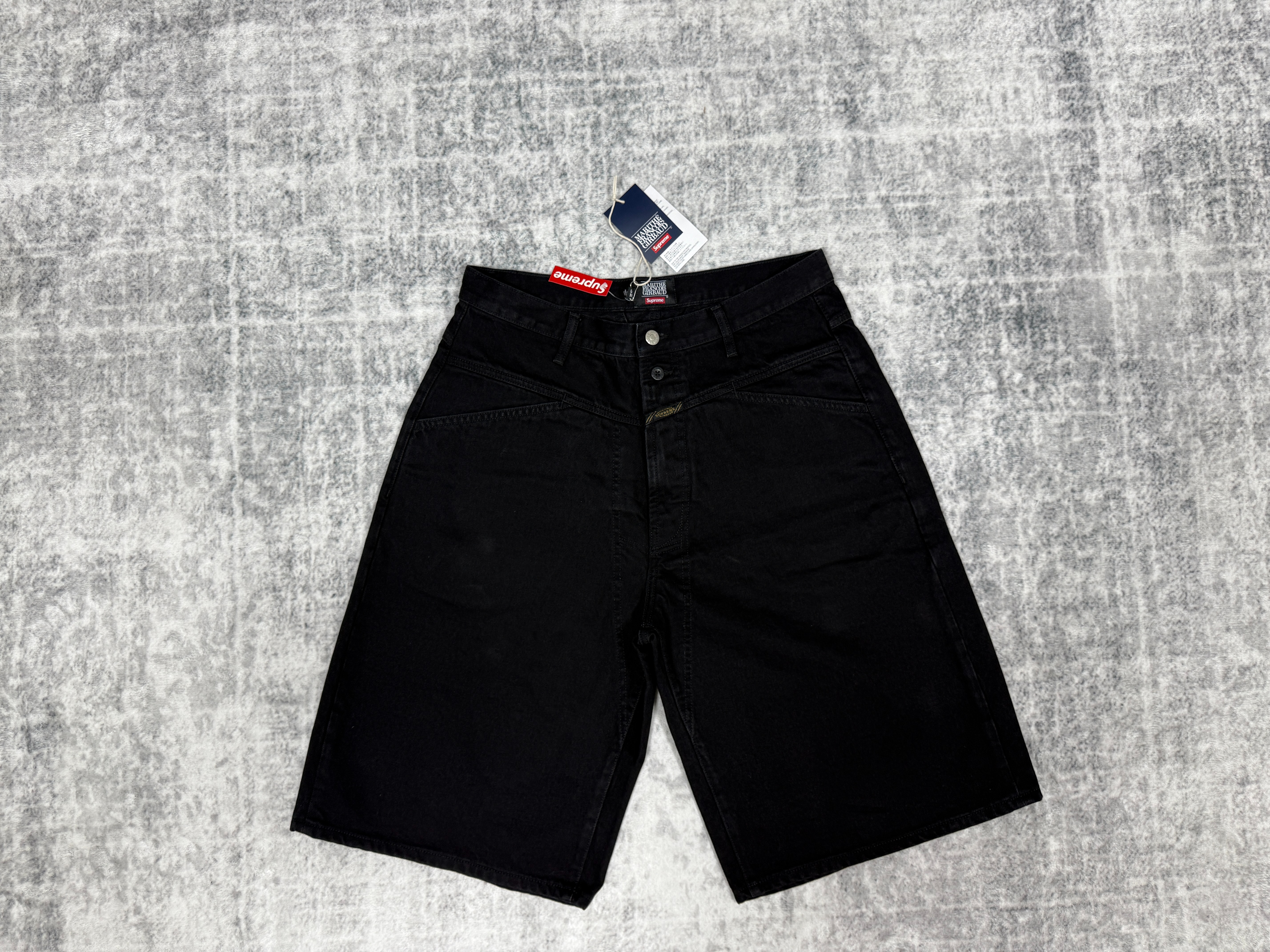 GIRB X SUP JORTS - Image 16