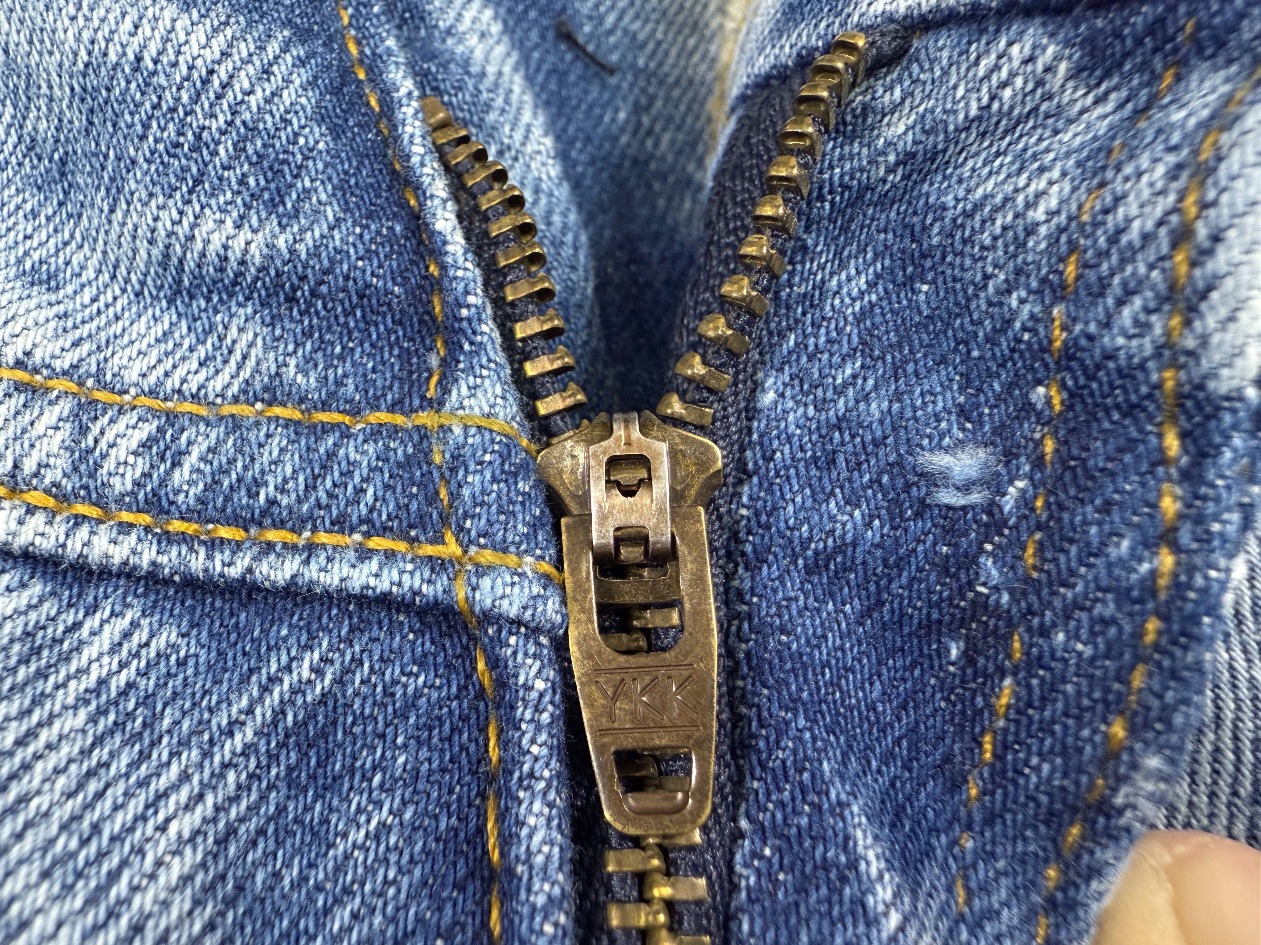 GIRB X SUP JORTS - Image 25